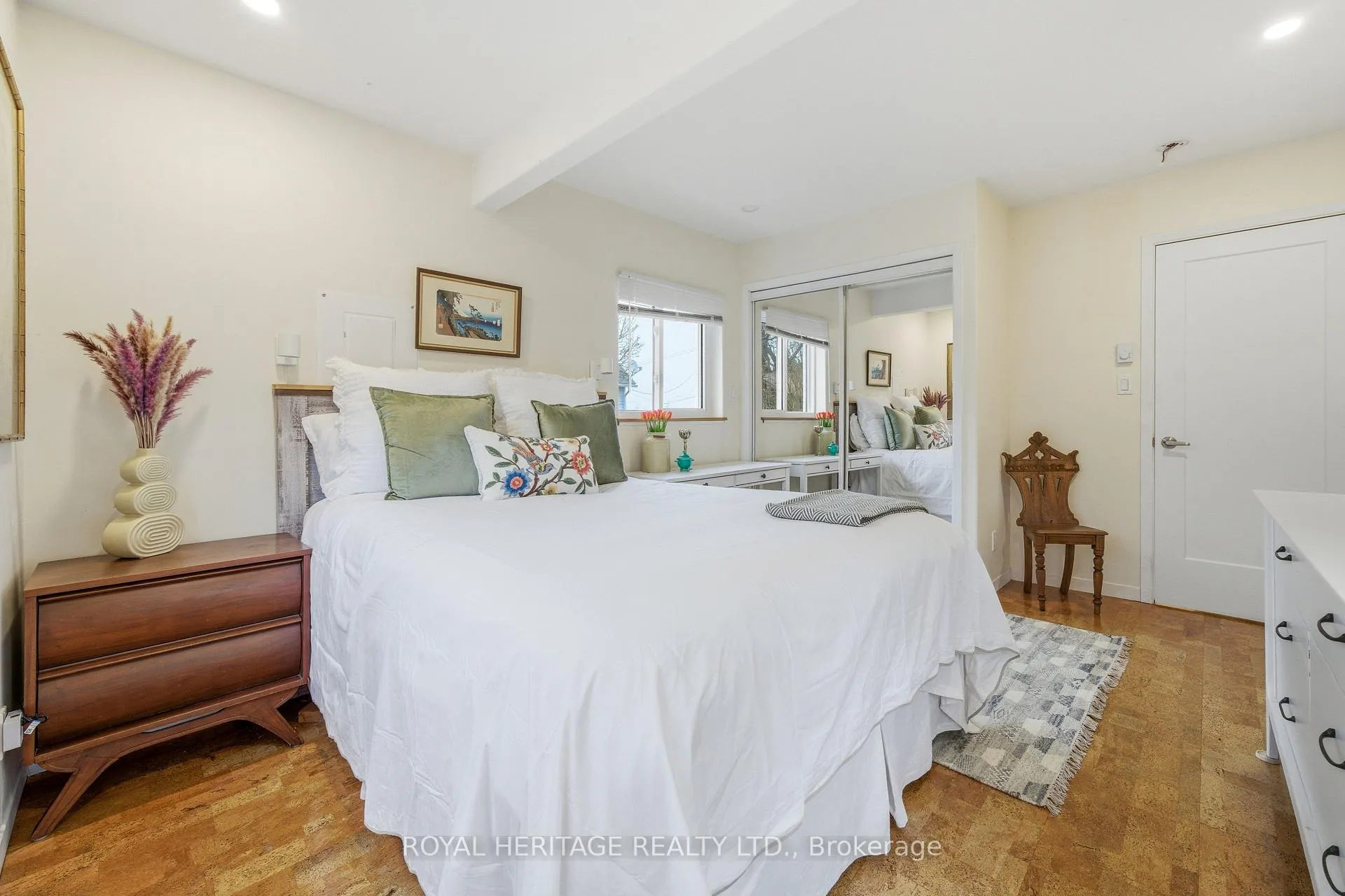 Photo 35 of 2 Langdon Avenue, Brighton, Rural Brighton — HOMEH