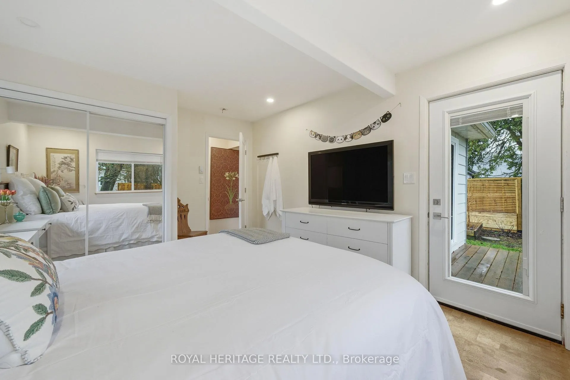 Photo 36 of 2 Langdon Avenue, Brighton, Rural Brighton — HOMEH