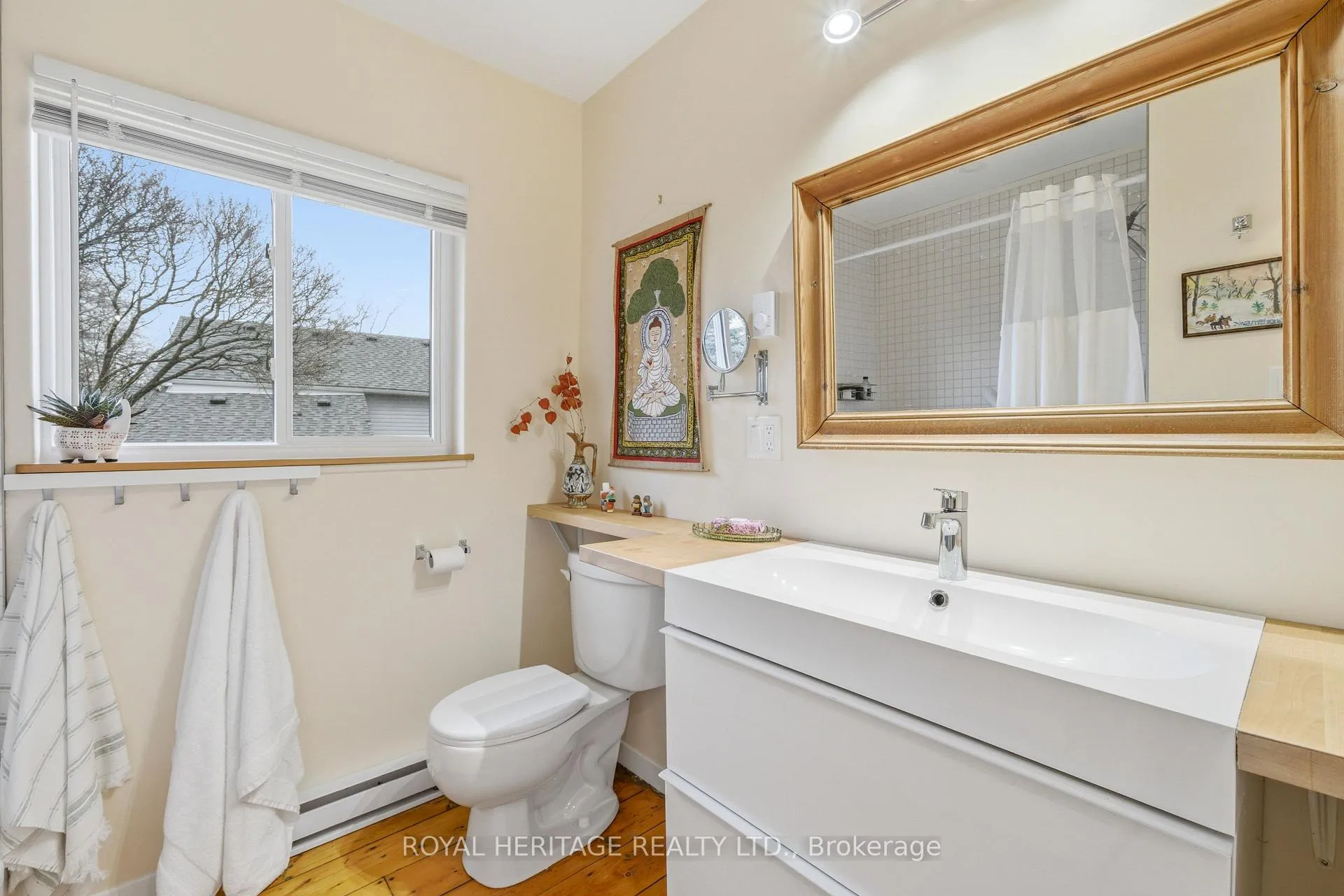 Photo 37 of 2 Langdon Avenue, Brighton, Rural Brighton — HOMEH