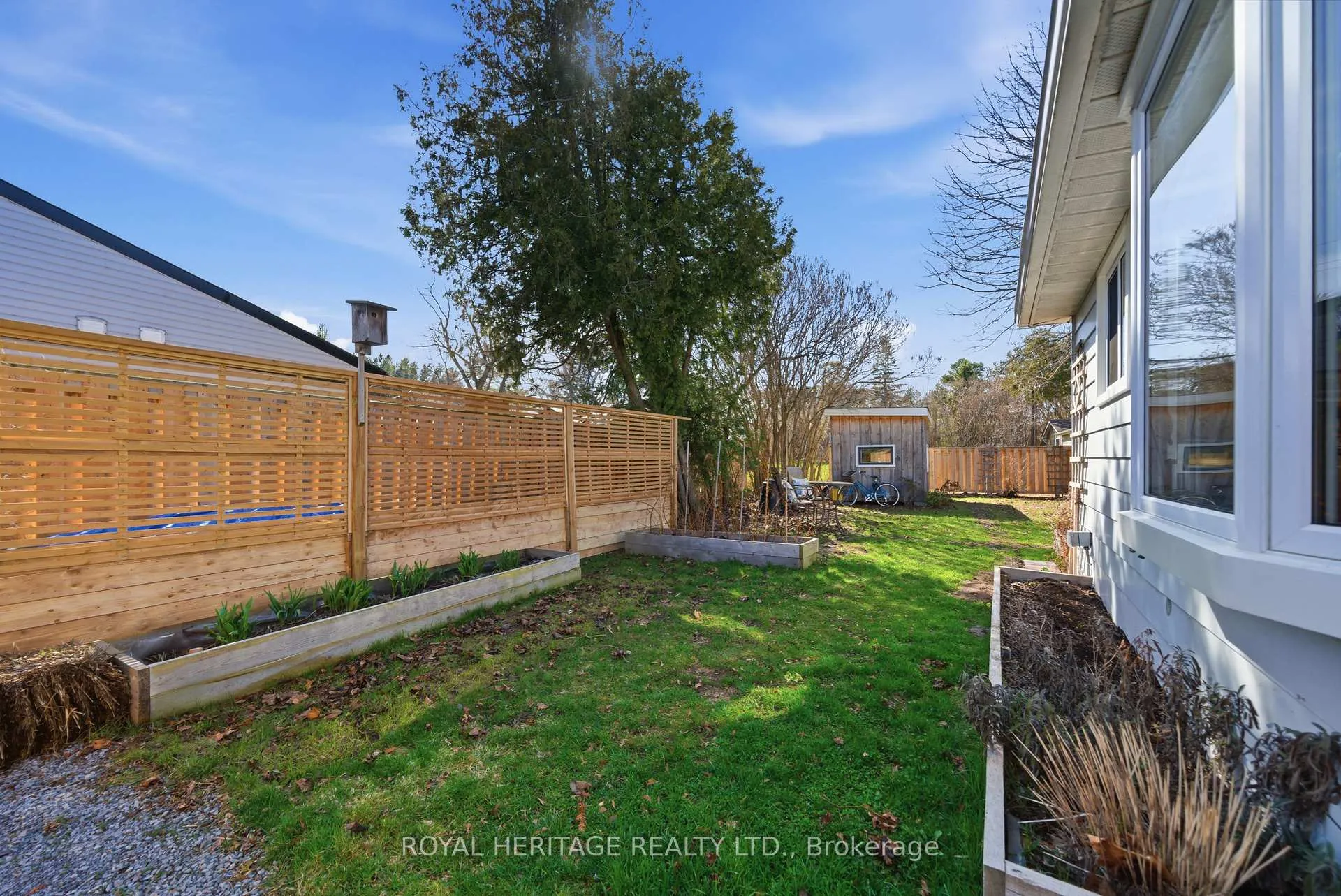 Photo 40 of 2 Langdon Avenue, Brighton, Rural Brighton — HOMEH