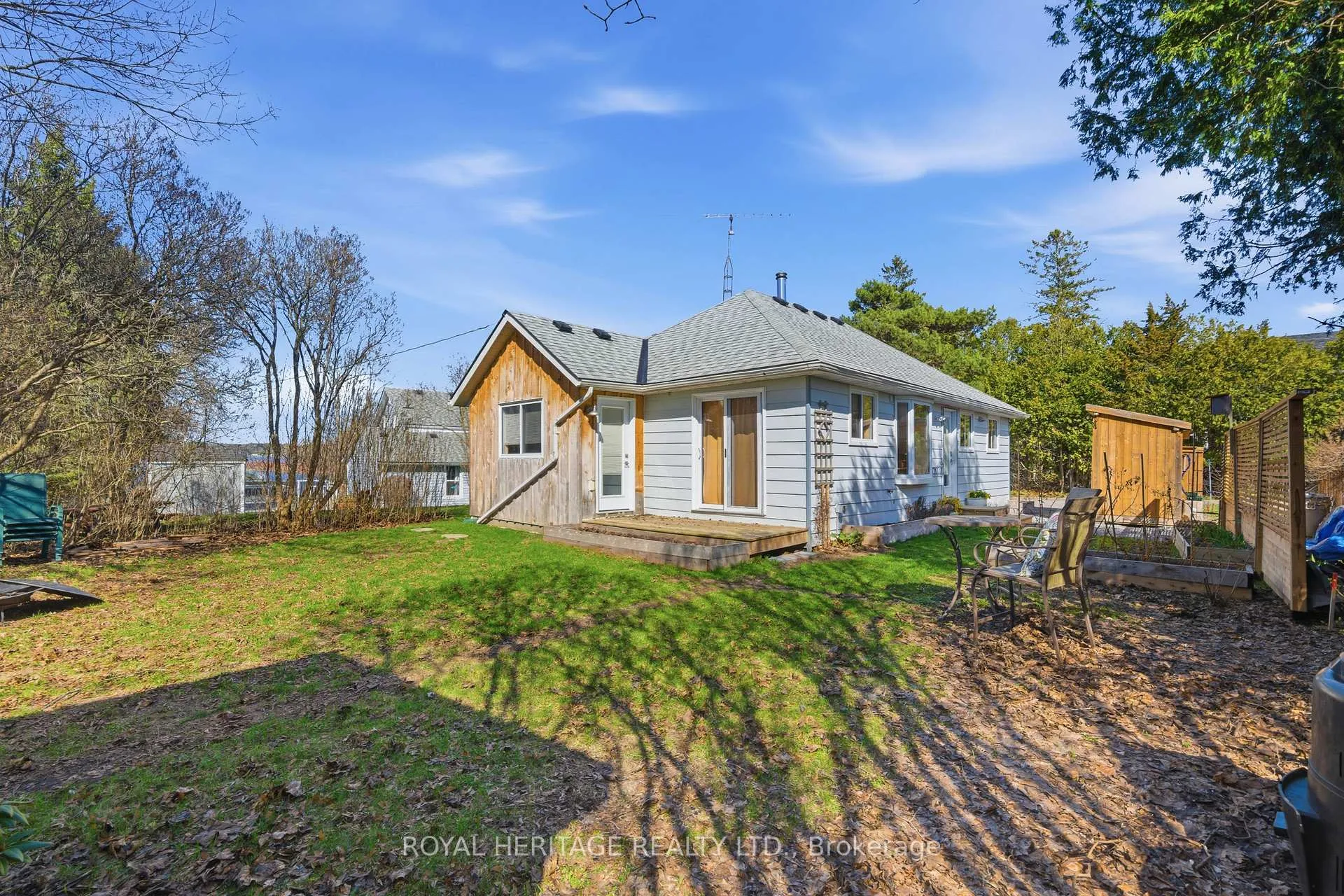 Photo 41 of 2 Langdon Avenue, Brighton, Rural Brighton — HOMEH