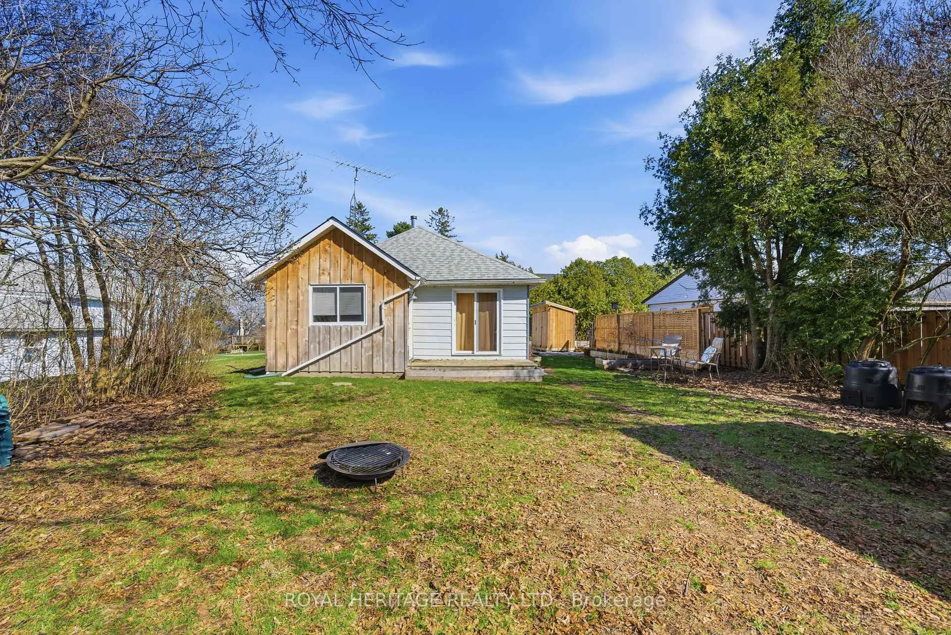 Photo 42 of 2 Langdon Avenue, Brighton, Rural Brighton — HOMEH