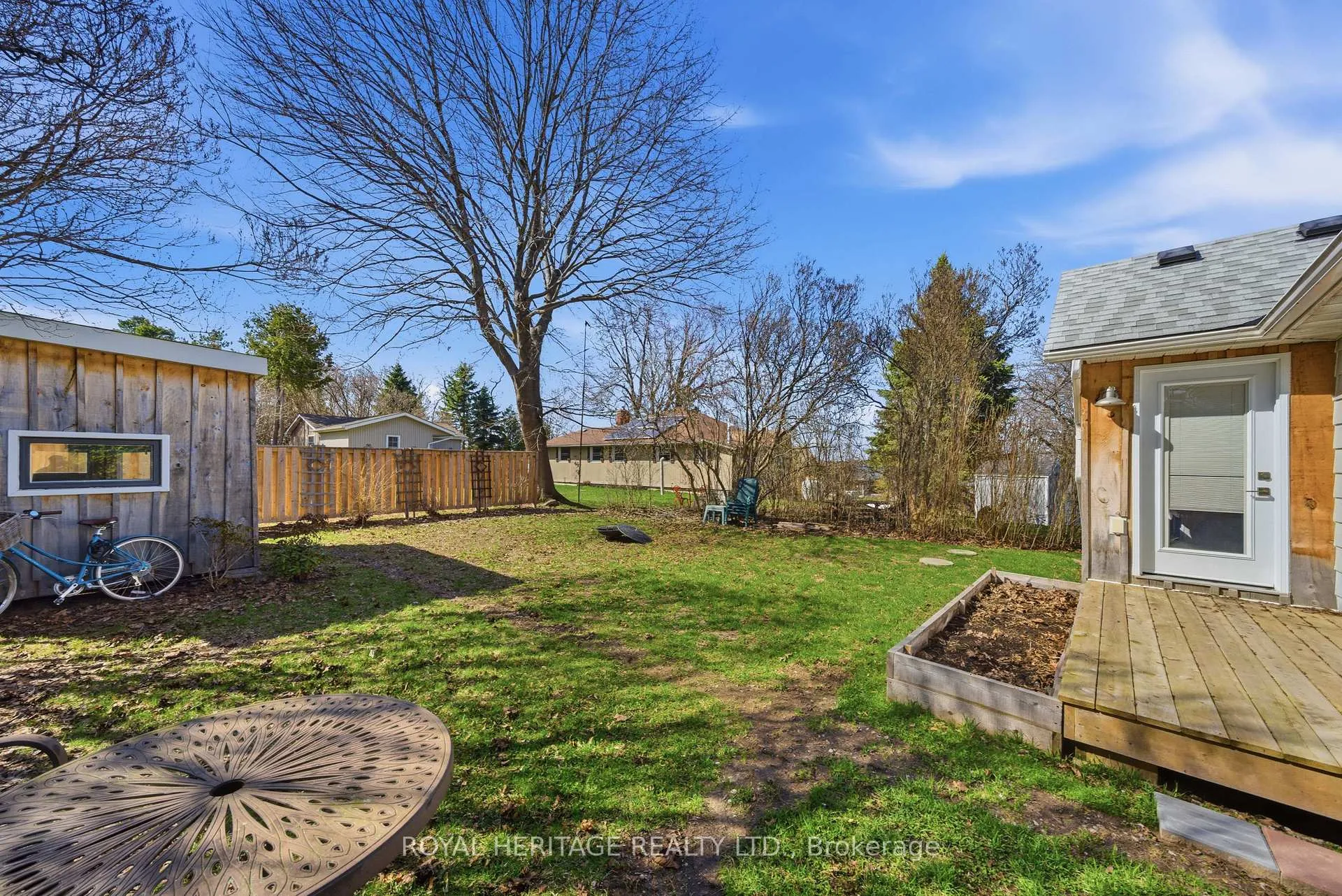 Photo 43 of 2 Langdon Avenue, Brighton, Rural Brighton — HOMEH