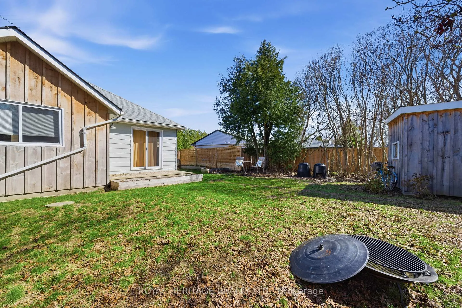 Photo 44 of 2 Langdon Avenue, Brighton, Rural Brighton — HOMEH