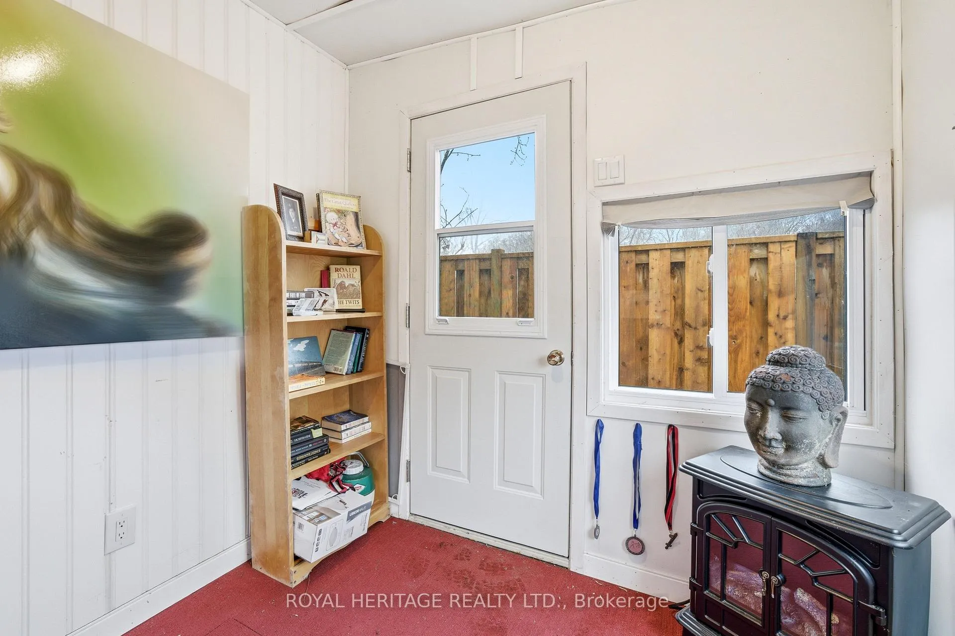 Photo 46 of 2 Langdon Avenue, Brighton, Rural Brighton — HOMEH