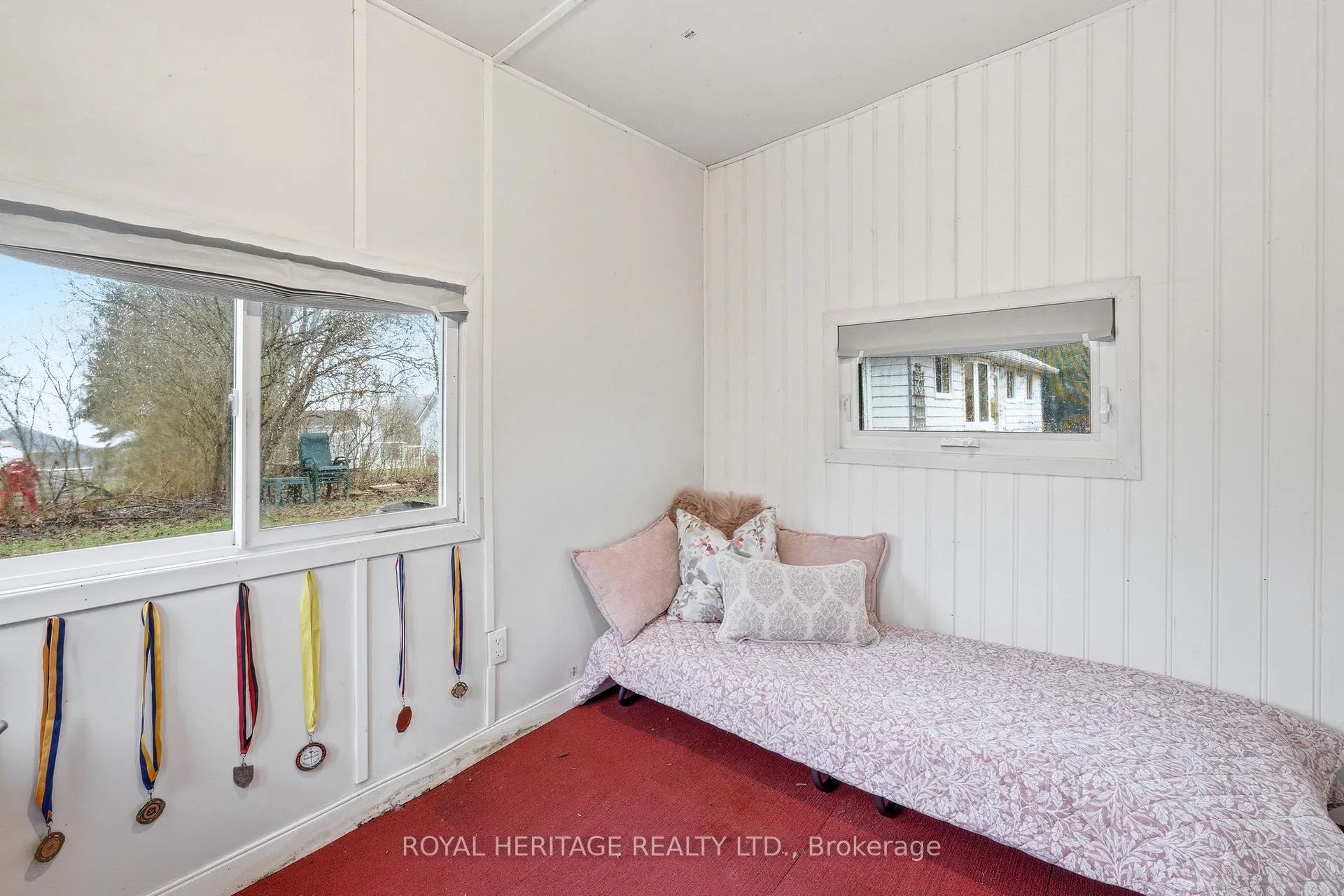 Photo 47 of 2 Langdon Avenue, Brighton, Rural Brighton — HOMEH