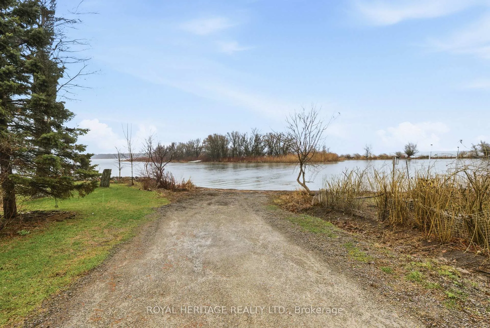 Photo 49 of 2 Langdon Avenue, Brighton, Rural Brighton — HOMEH