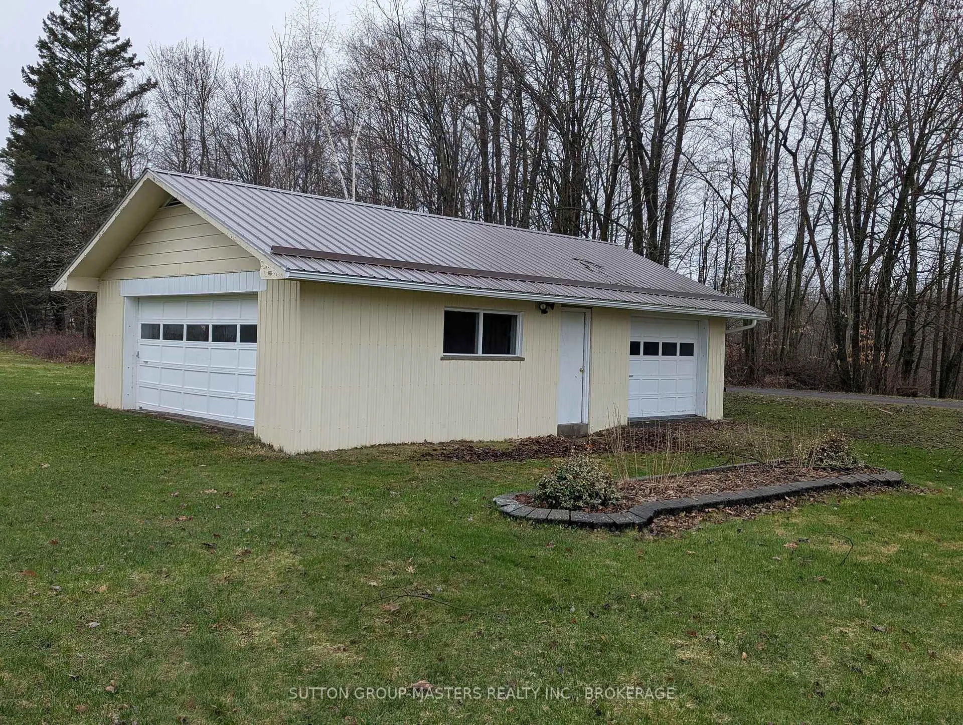 Photo 4 of 4267 Easy Street, Frontenac, Frontenac South — HOMEH