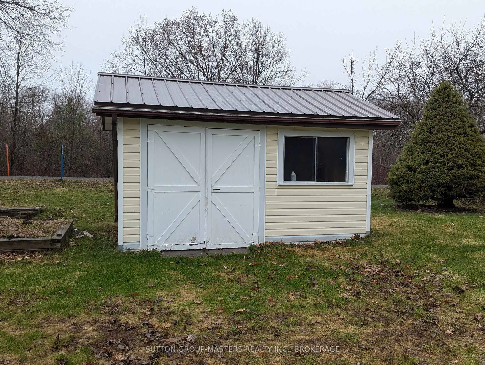 Photo 5 of 4267 Easy Street, Frontenac, Frontenac South — HOMEH