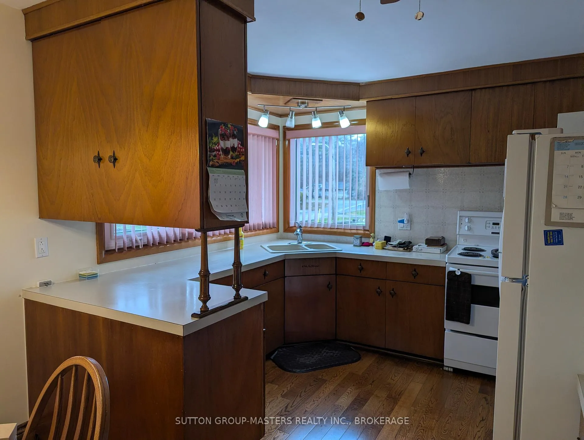 Photo 6 of 4267 Easy Street, Frontenac, Frontenac South — HOMEH