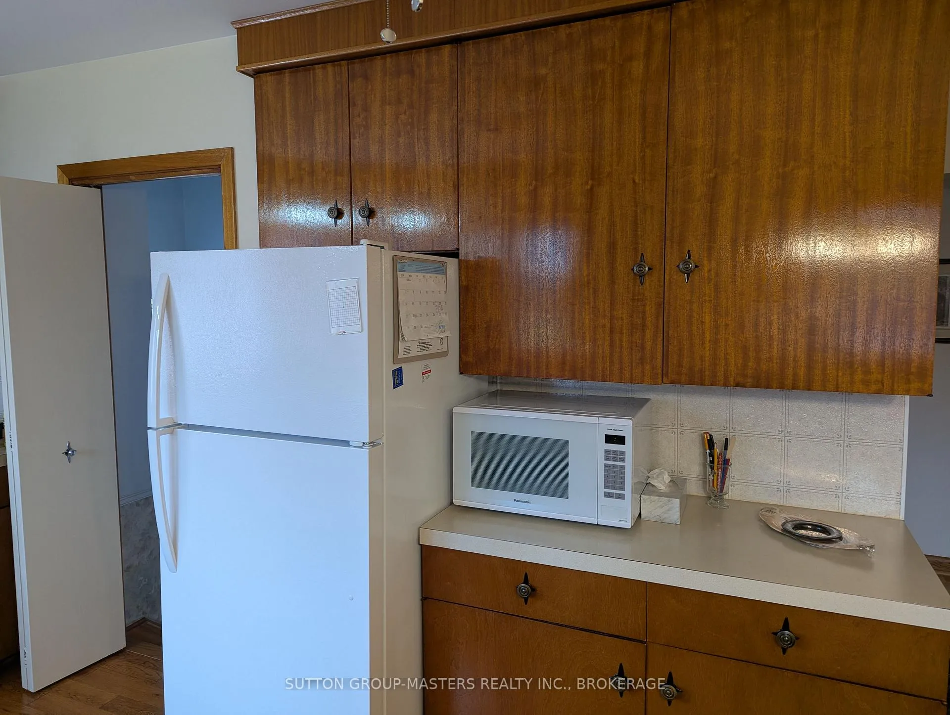 Photo 7 of 4267 Easy Street, Frontenac, Frontenac South — HOMEH