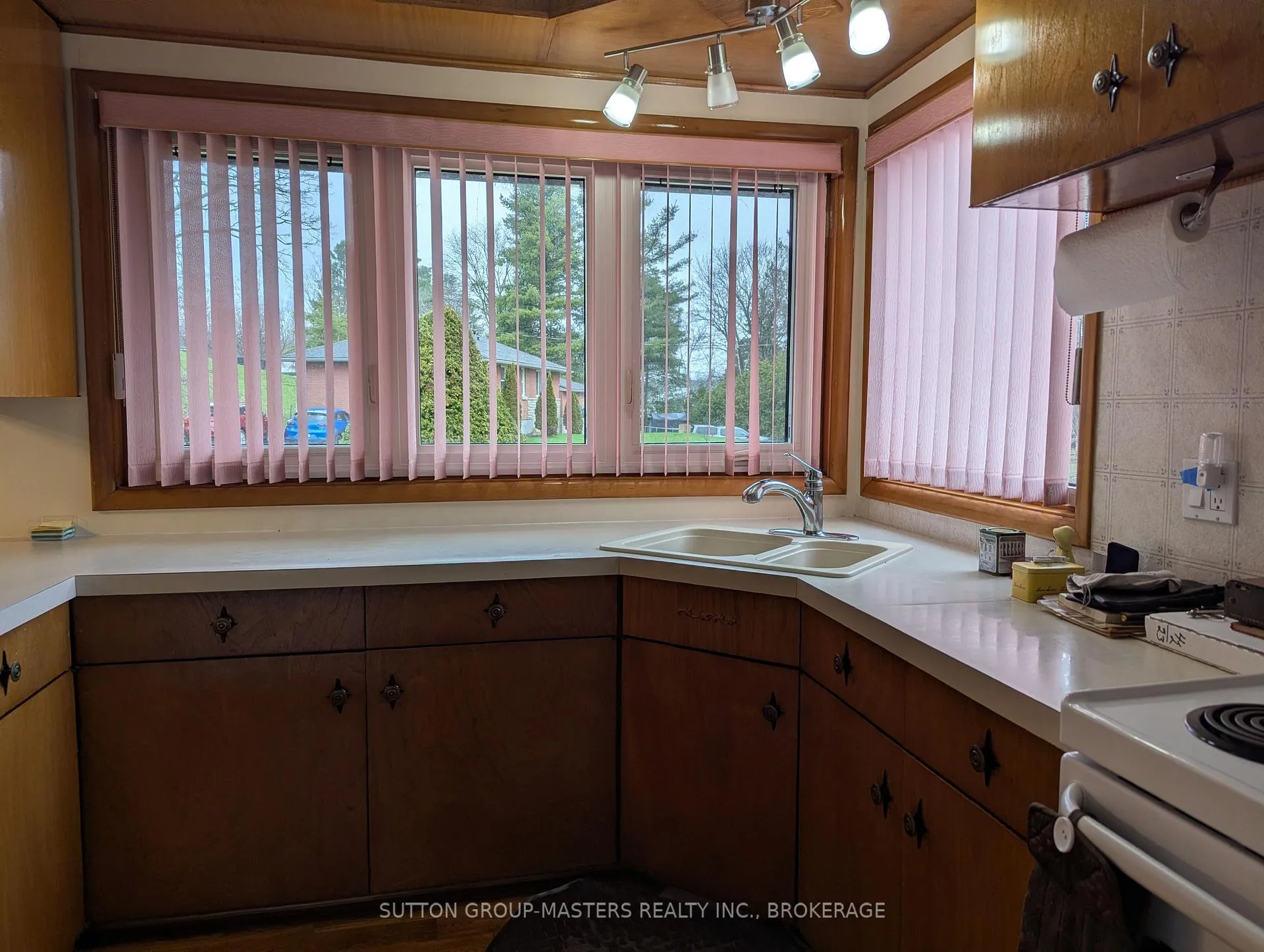 Photo 8 of 4267 Easy Street, Frontenac, Frontenac South — HOMEH