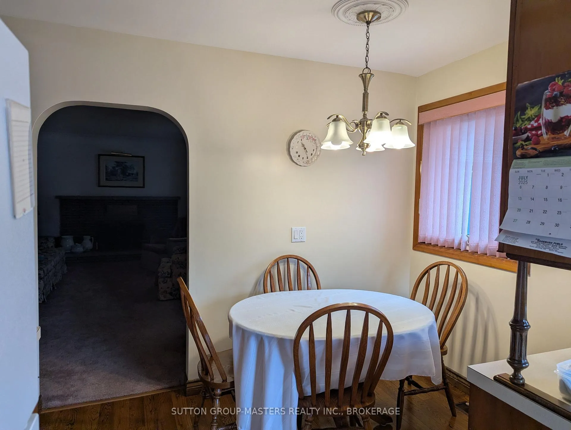 Photo 9 of 4267 Easy Street, Frontenac, Frontenac South — HOMEH