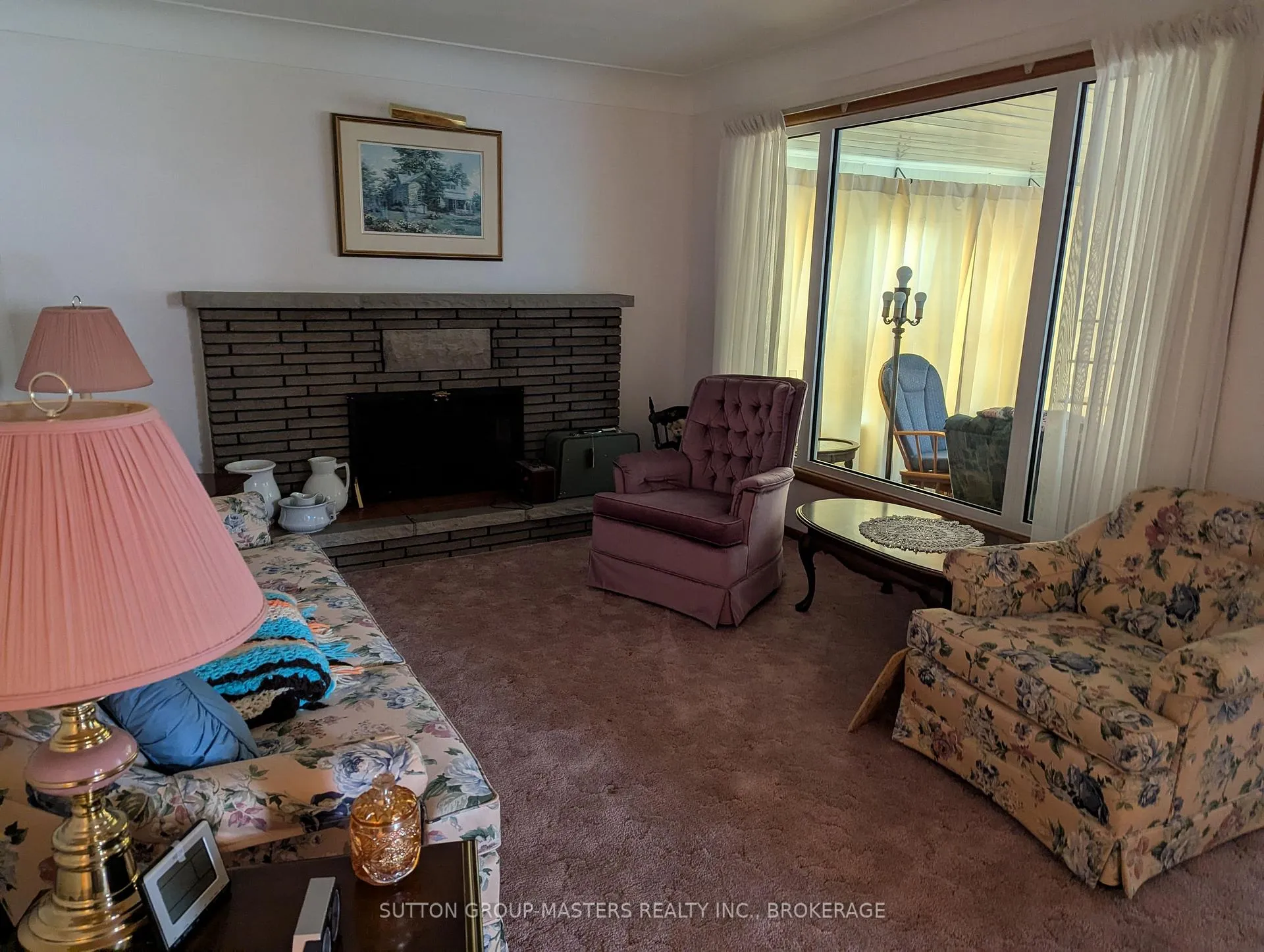 Photo 10 of 4267 Easy Street, Frontenac, Frontenac South — HOMEH