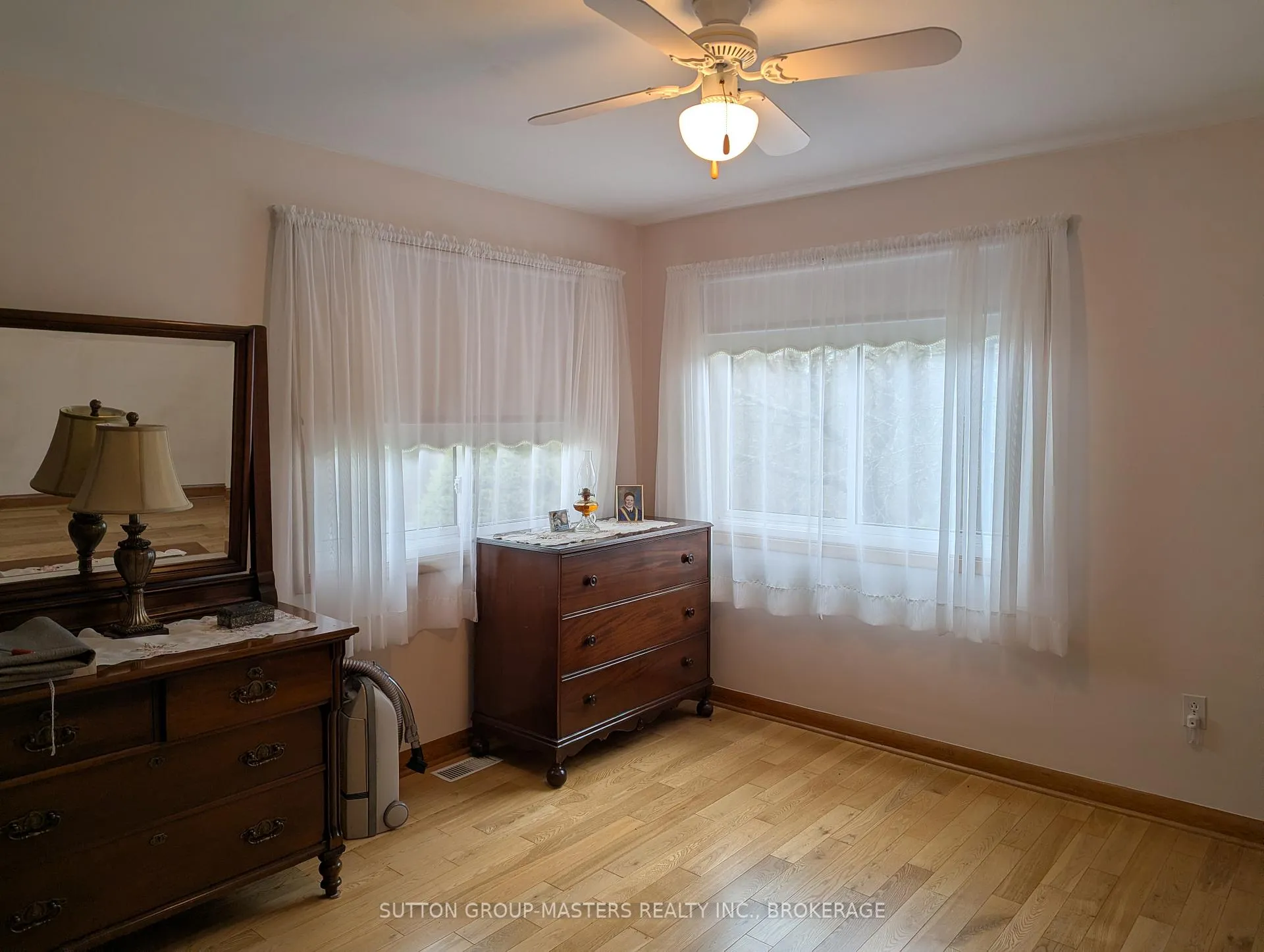 Photo 11 of 4267 Easy Street, Frontenac, Frontenac South — HOMEH