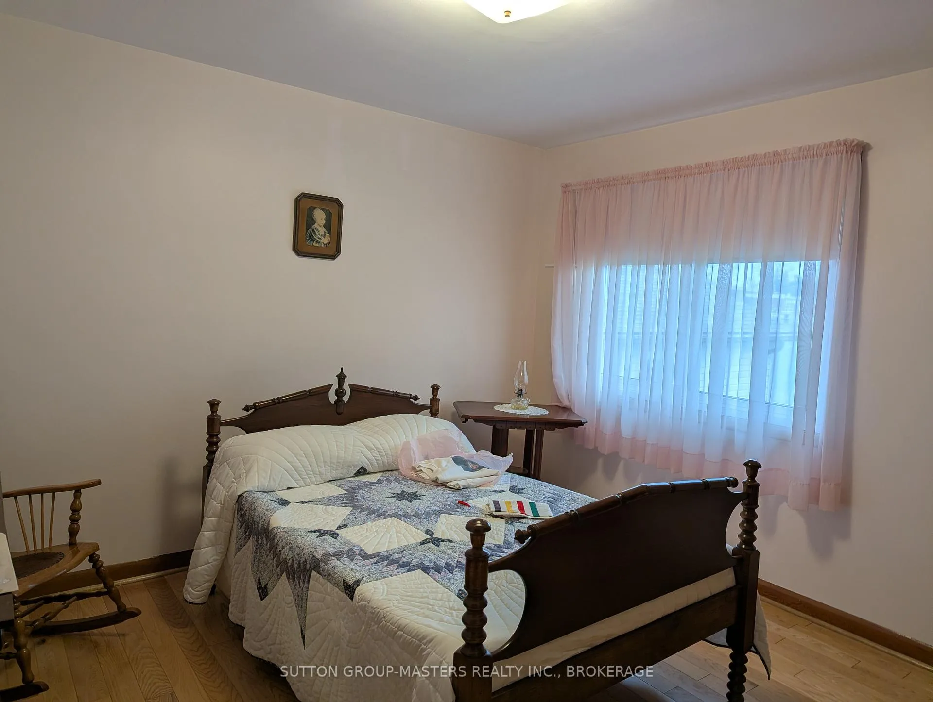 Photo 12 of 4267 Easy Street, Frontenac, Frontenac South — HOMEH