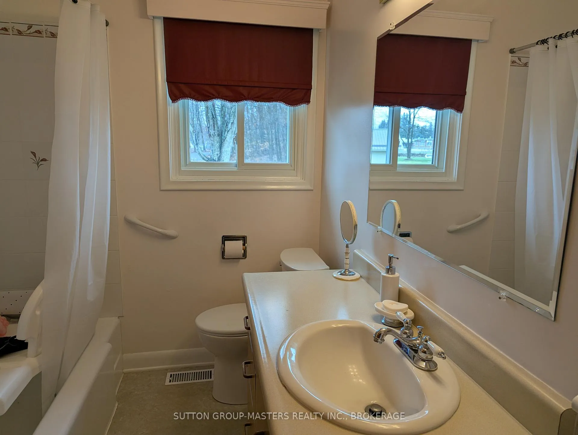 Photo 13 of 4267 Easy Street, Frontenac, Frontenac South — HOMEH