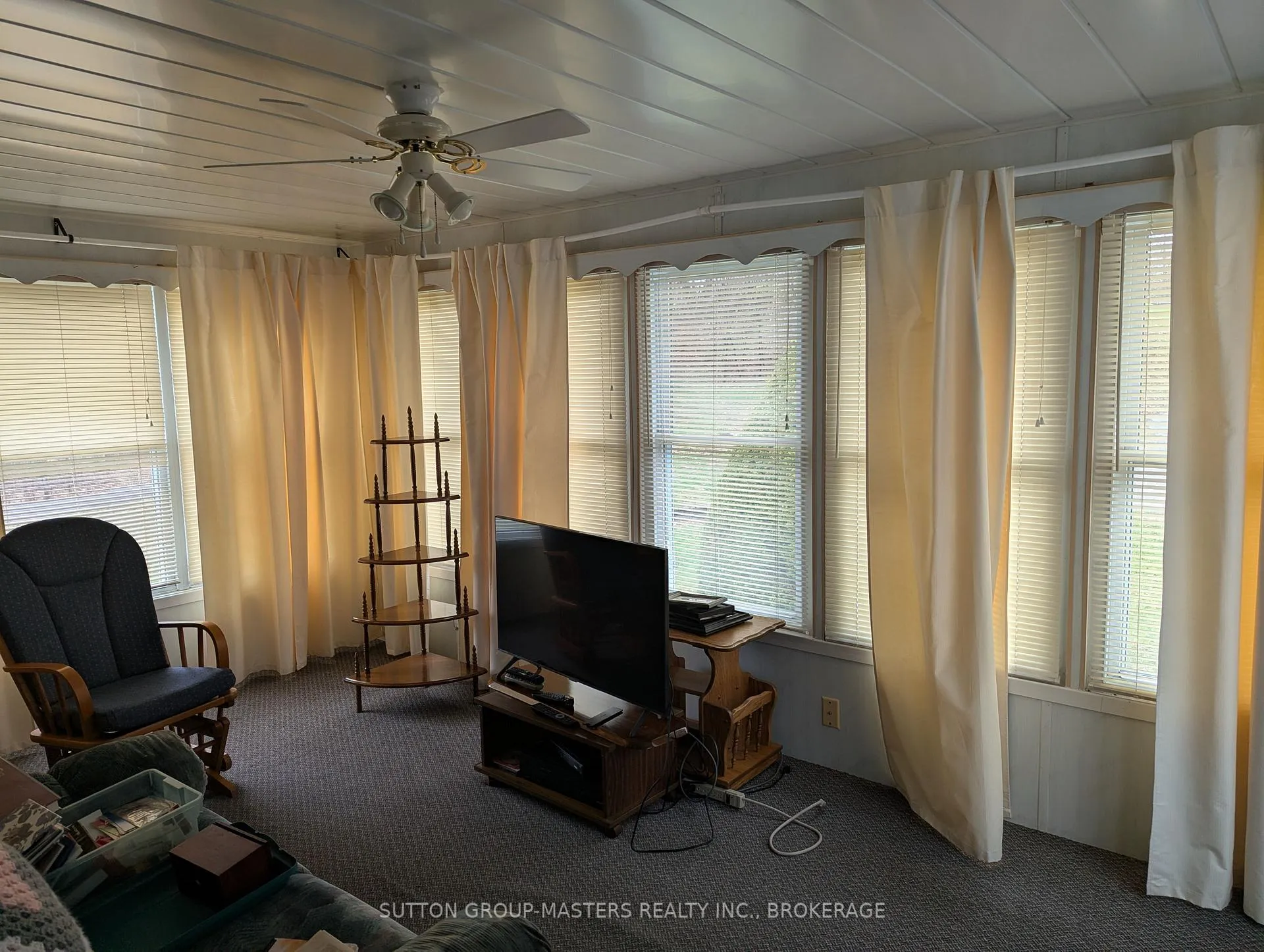 Photo 15 of 4267 Easy Street, Frontenac, Frontenac South — HOMEH