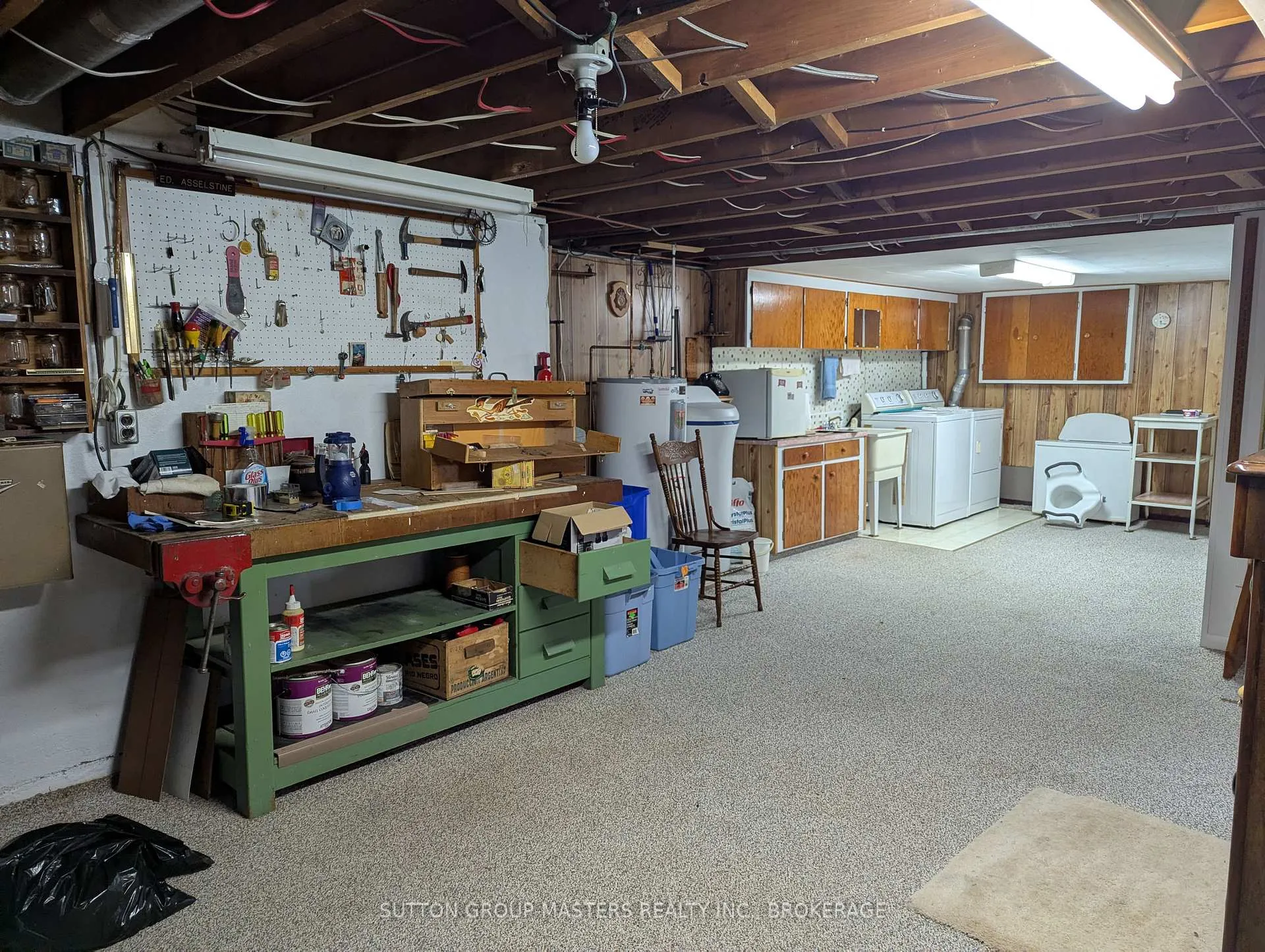 Photo 1 of 4267 Easy Street, Frontenac, Frontenac South — HOMEH