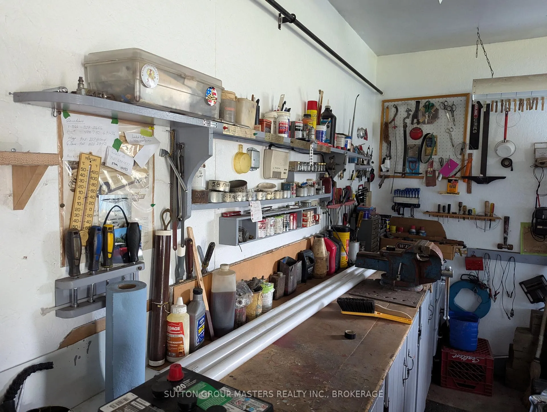 Photo 16 of 4267 Easy Street, Frontenac, Frontenac South — HOMEH
