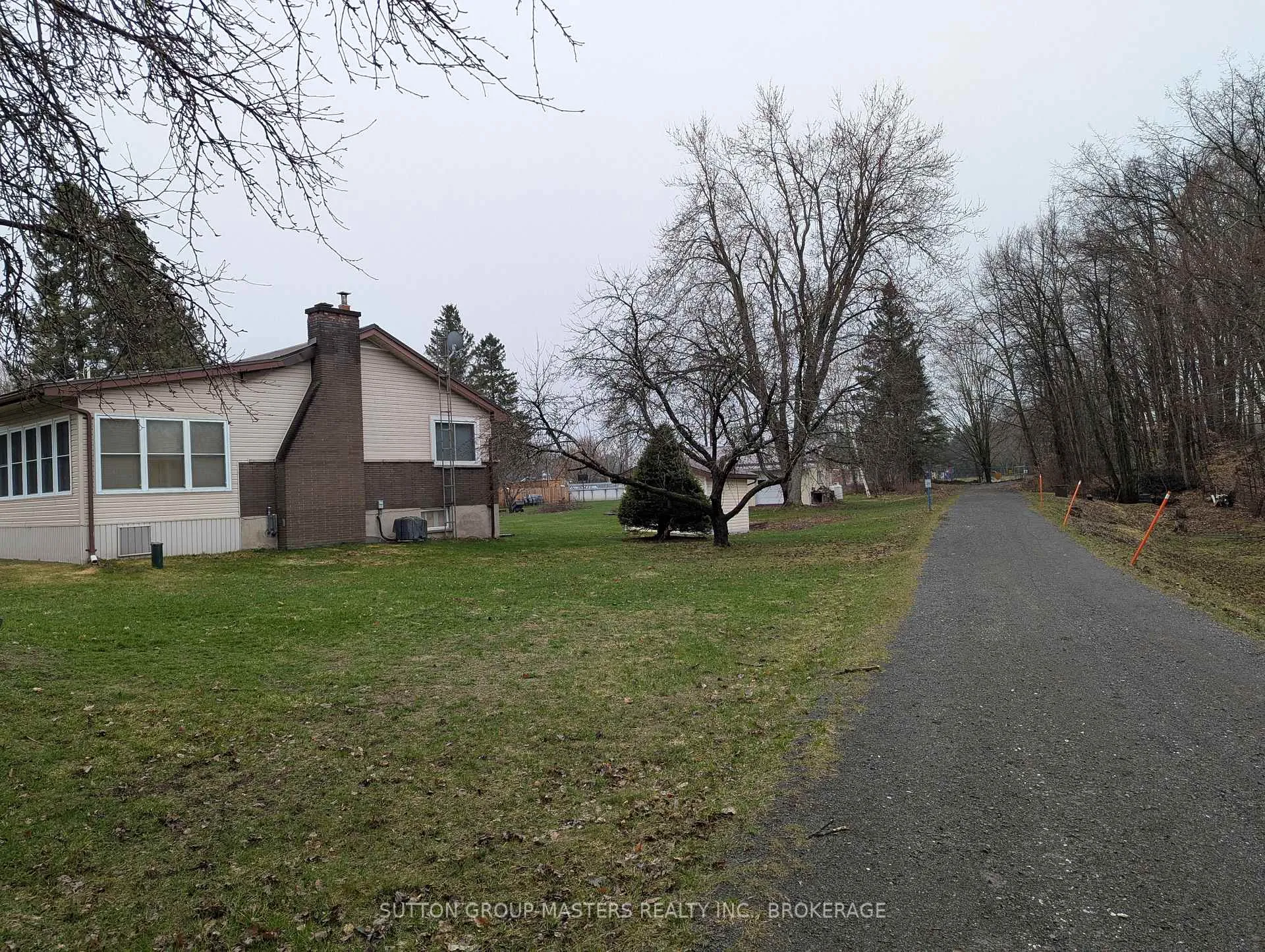 Photo 18 of 4267 Easy Street, Frontenac, Frontenac South — HOMEH