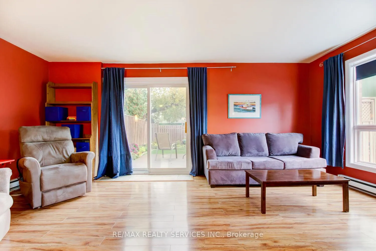 Photo 14 of 7 Hamlet Court, Brampton, Central Park — HOMEH