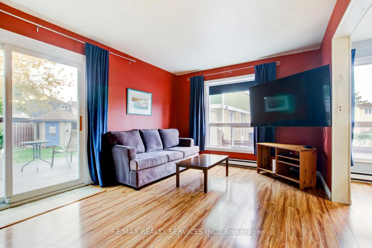 Photo 15 of 7 Hamlet Court, Brampton, Central Park — HOMEH