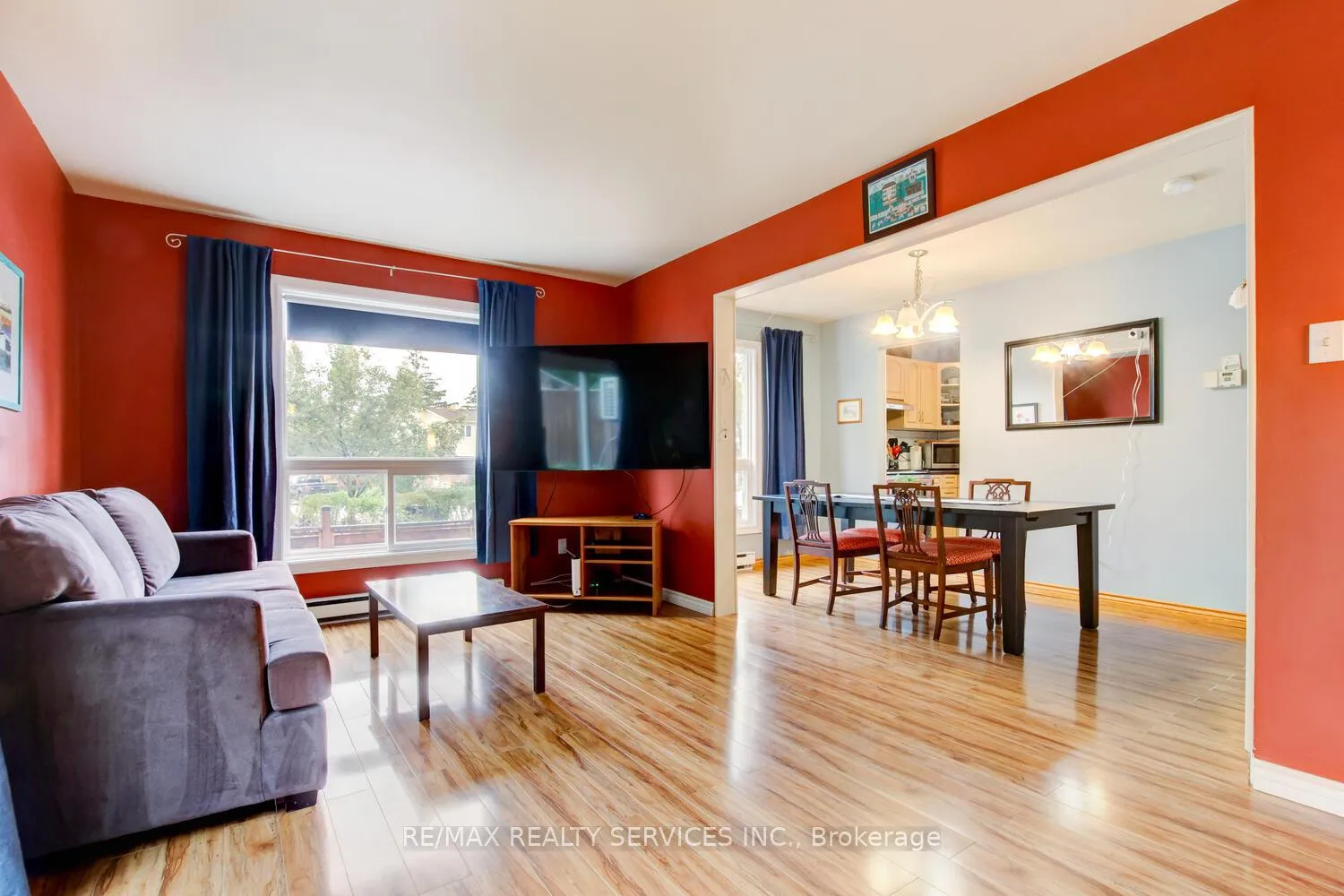 Photo 16 of 7 Hamlet Court, Brampton, Central Park — HOMEH