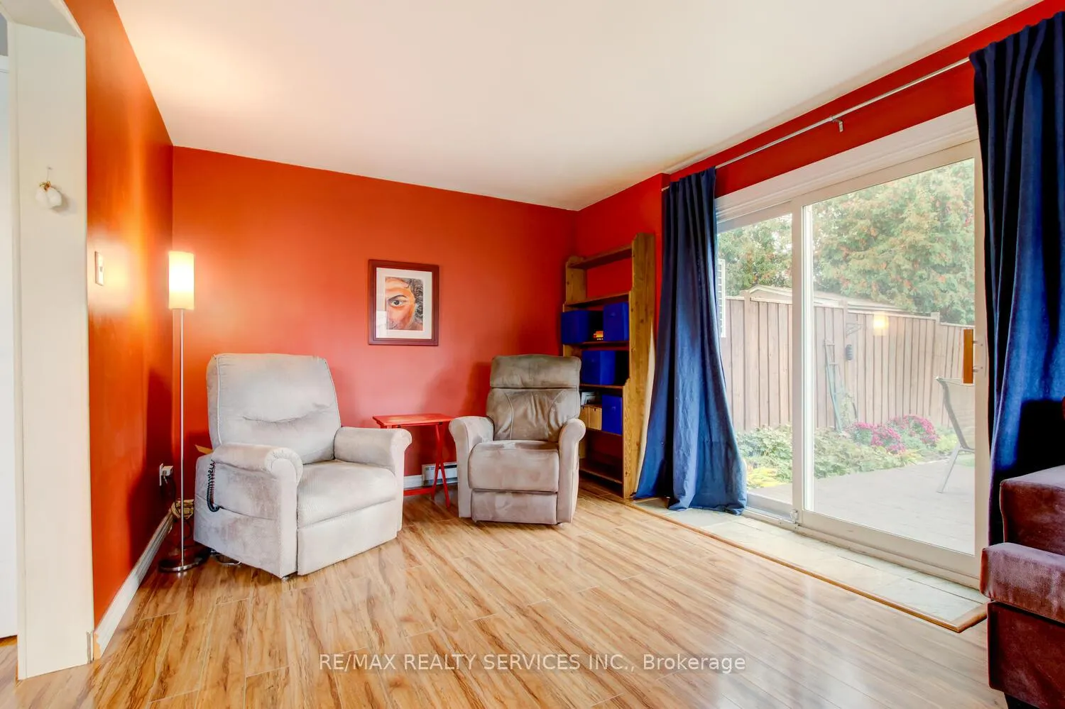 Photo 18 of 7 Hamlet Court, Brampton, Central Park — HOMEH