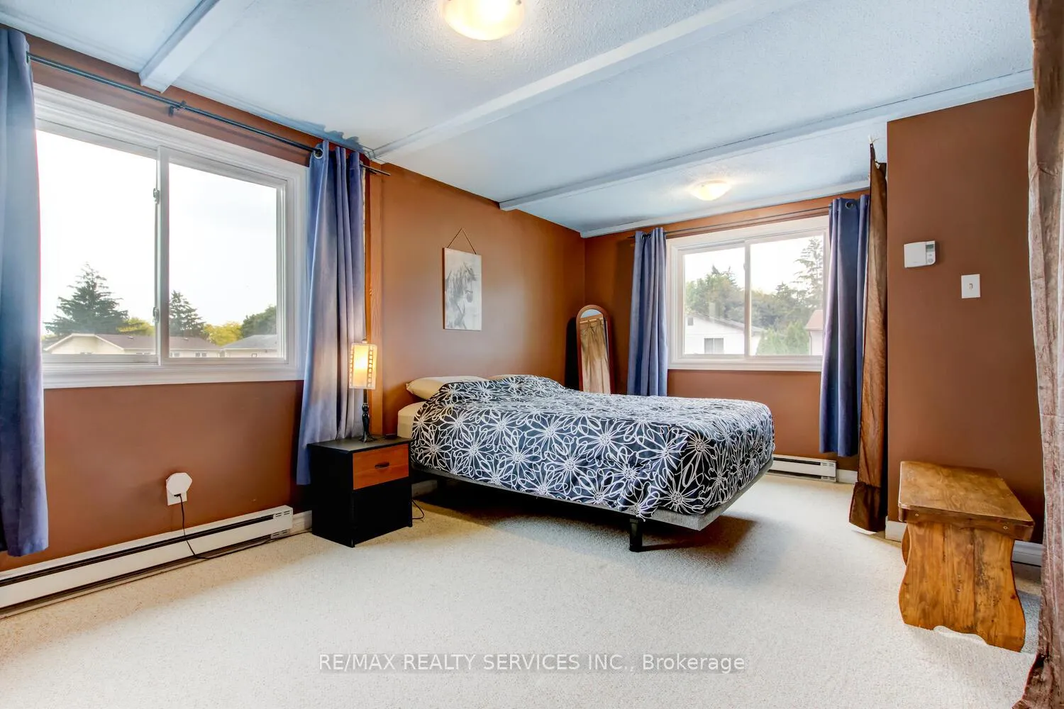Photo 20 of 7 Hamlet Court, Brampton, Central Park — HOMEH