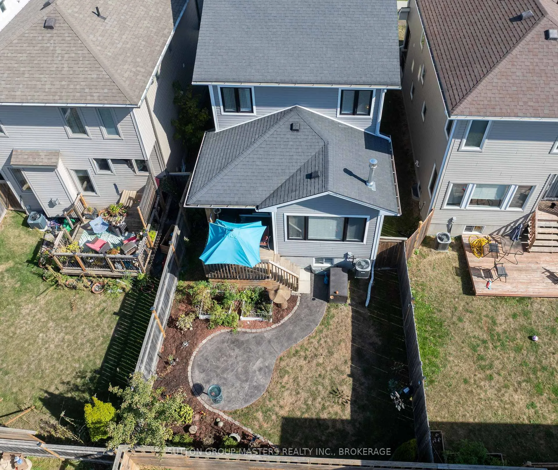 Photo 3 of 217 Holden Street, Kingston, City Northwest — HOMEH