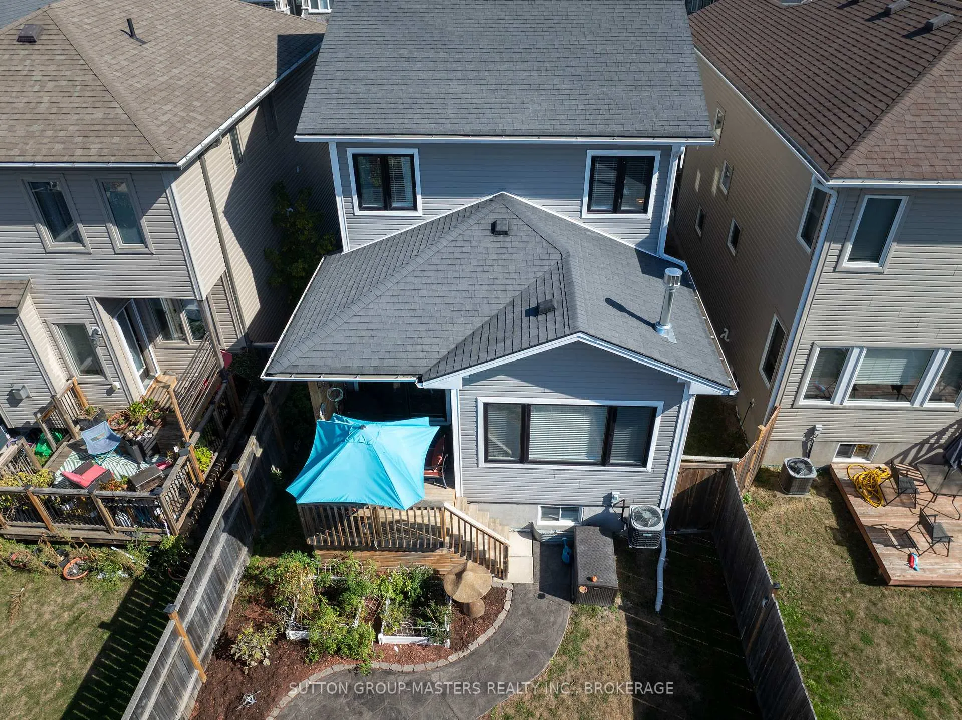 Photo 4 of 217 Holden Street, Kingston, City Northwest — HOMEH