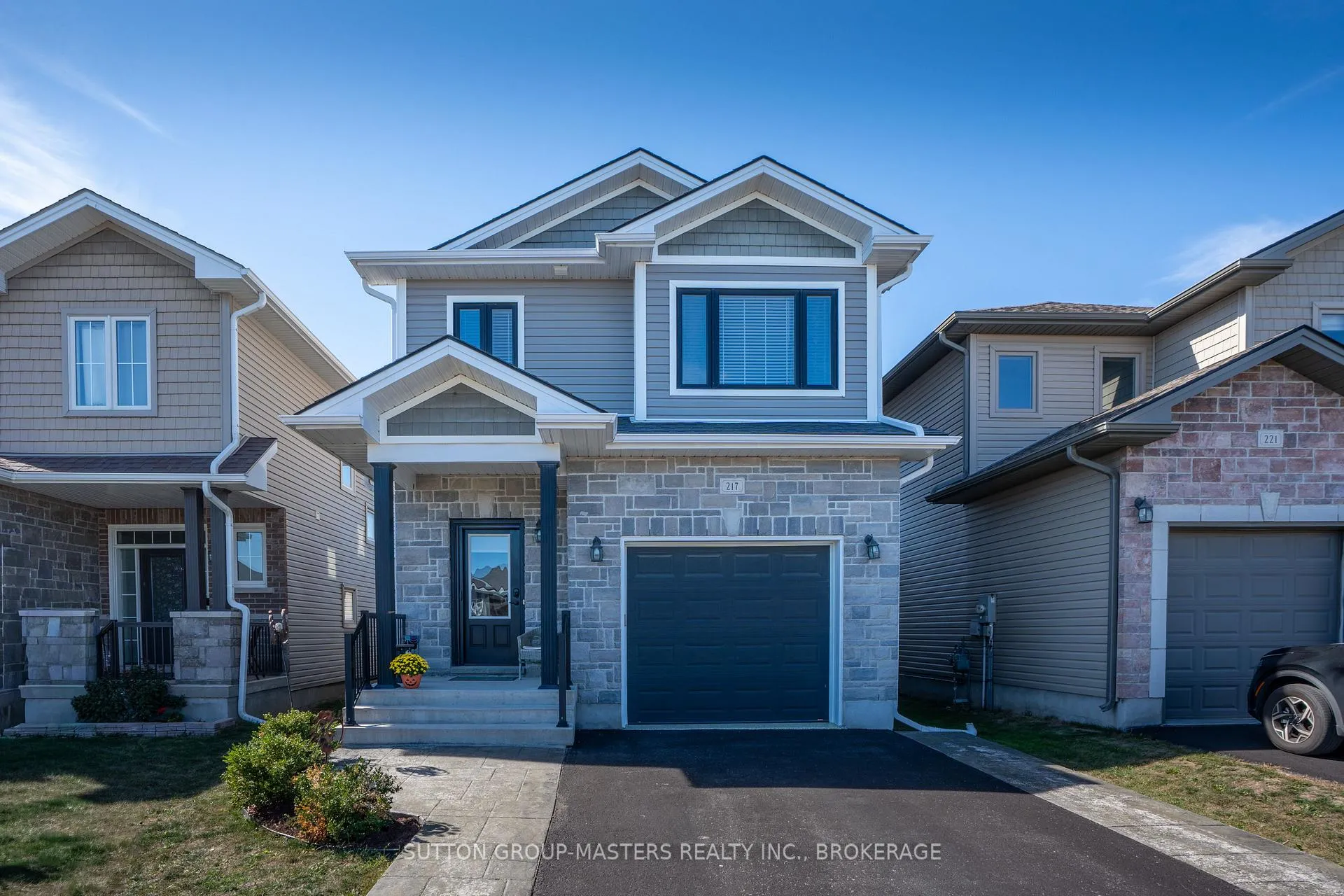Photo 6 of 217 Holden Street, Kingston, City Northwest — HOMEH
