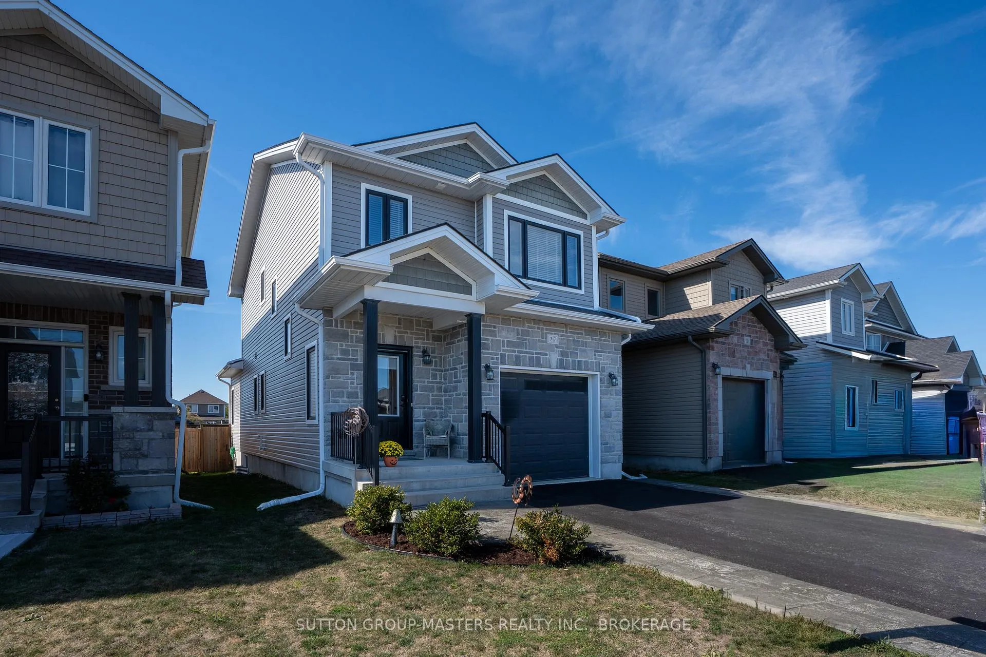 Photo 7 of 217 Holden Street, Kingston, City Northwest — HOMEH