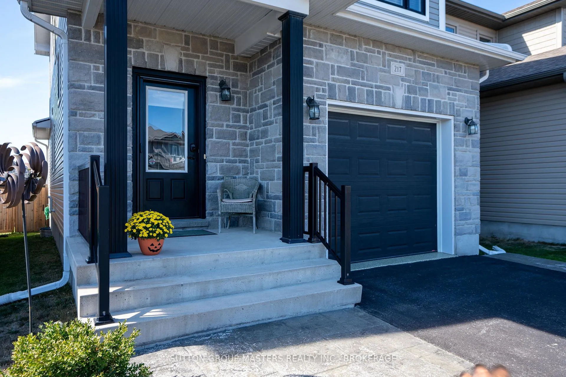 Photo 8 of 217 Holden Street, Kingston, City Northwest — HOMEH