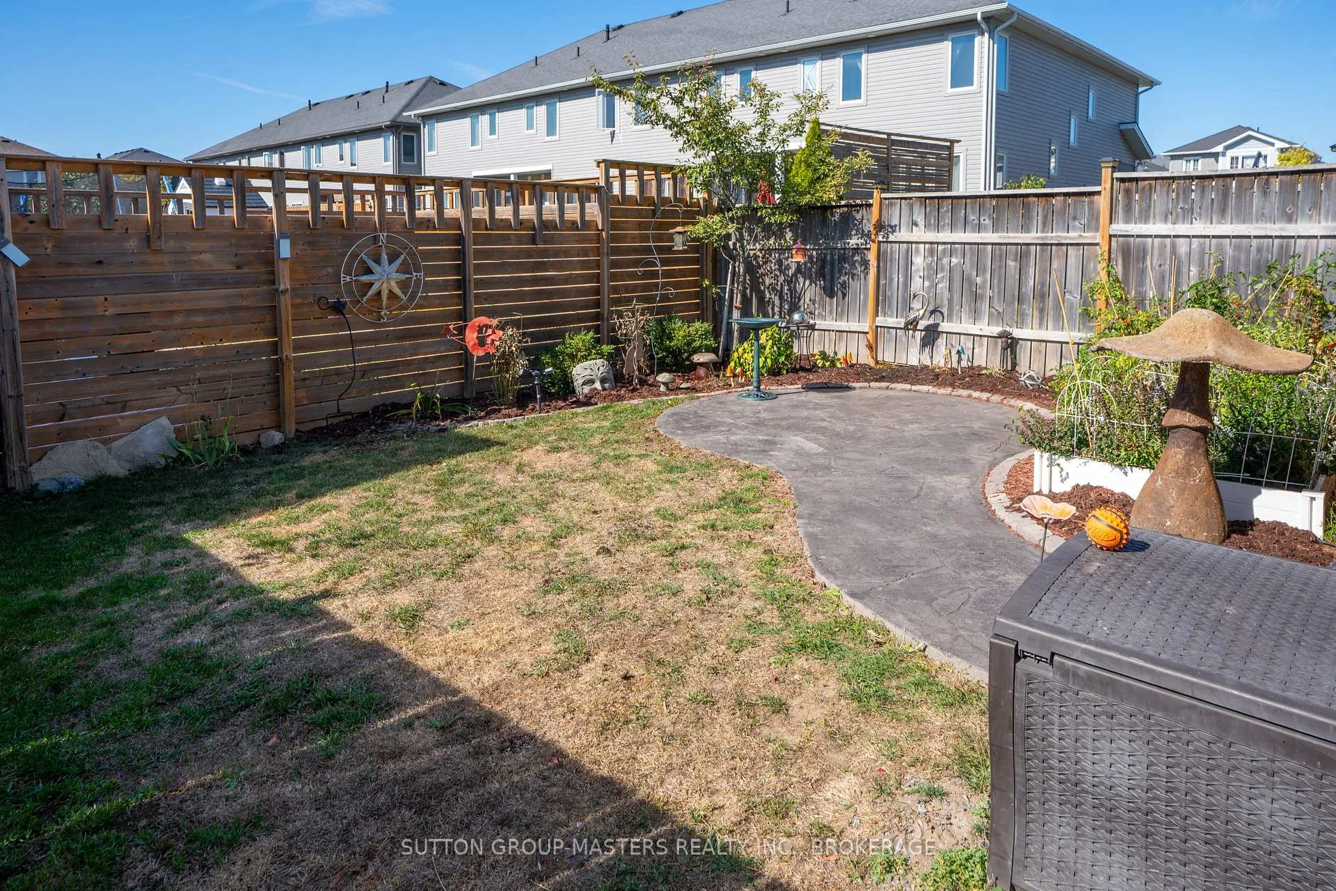 Photo 9 of 217 Holden Street, Kingston, City Northwest — HOMEH