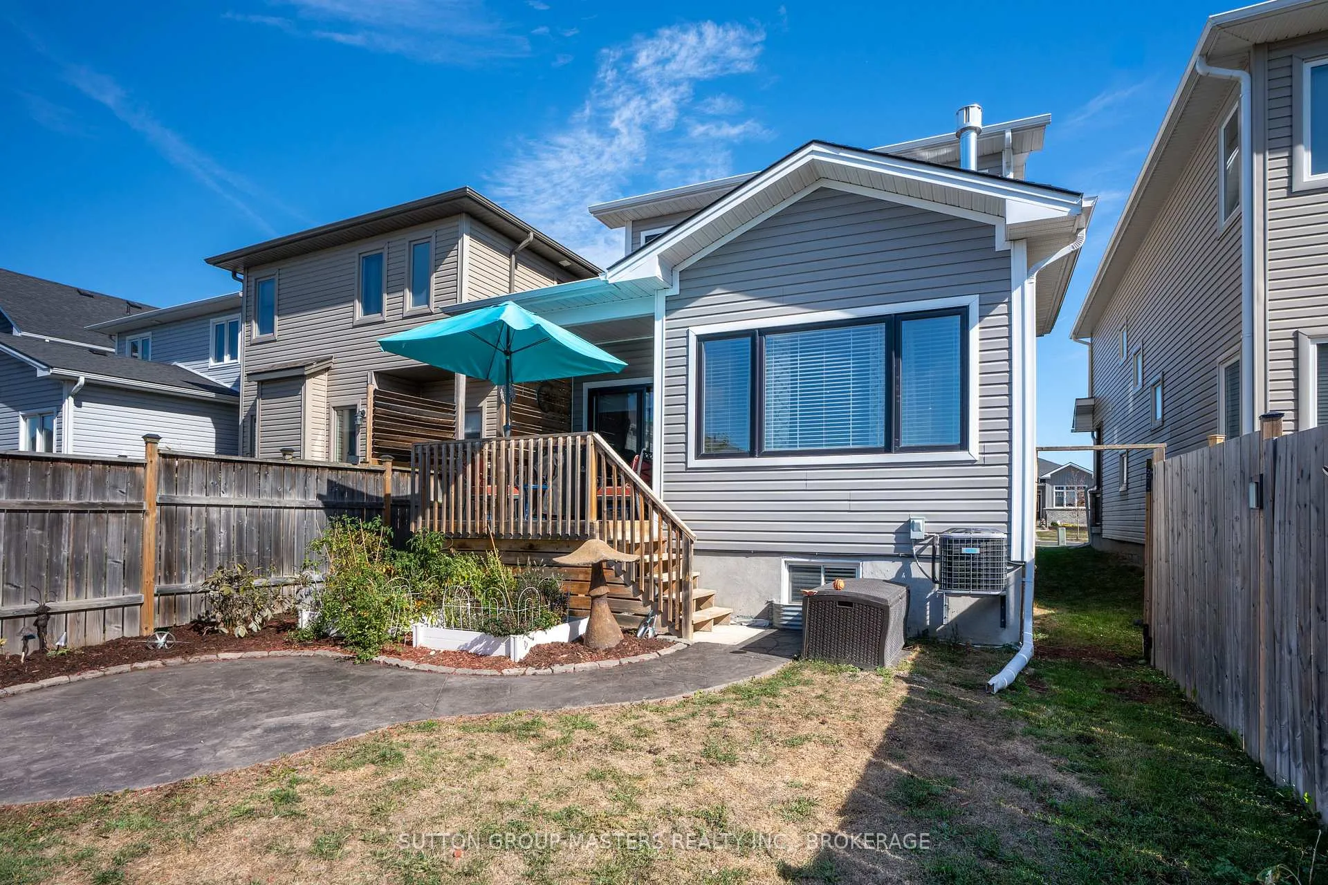 Photo 10 of 217 Holden Street, Kingston, City Northwest — HOMEH