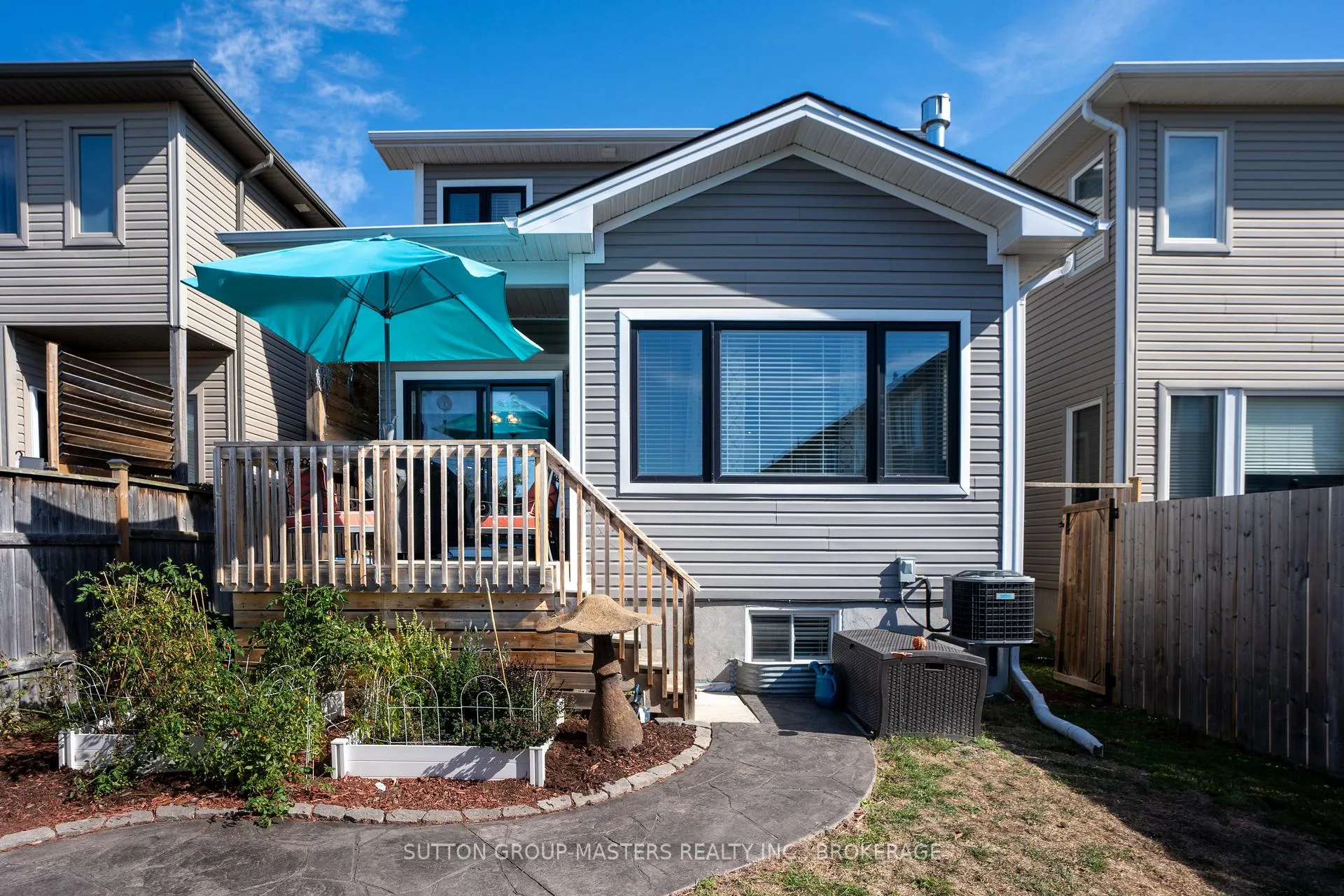 Photo 11 of 217 Holden Street, Kingston, City Northwest — HOMEH