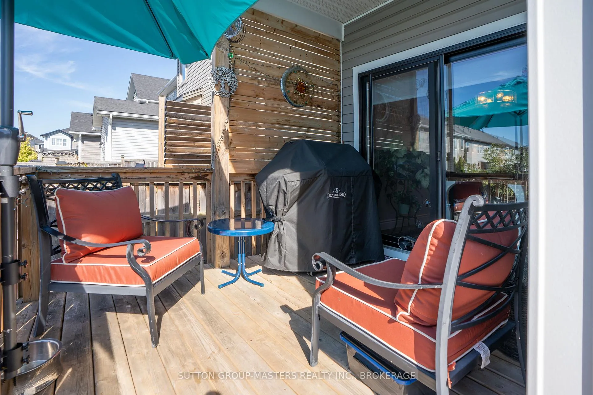 Photo 12 of 217 Holden Street, Kingston, City Northwest — HOMEH