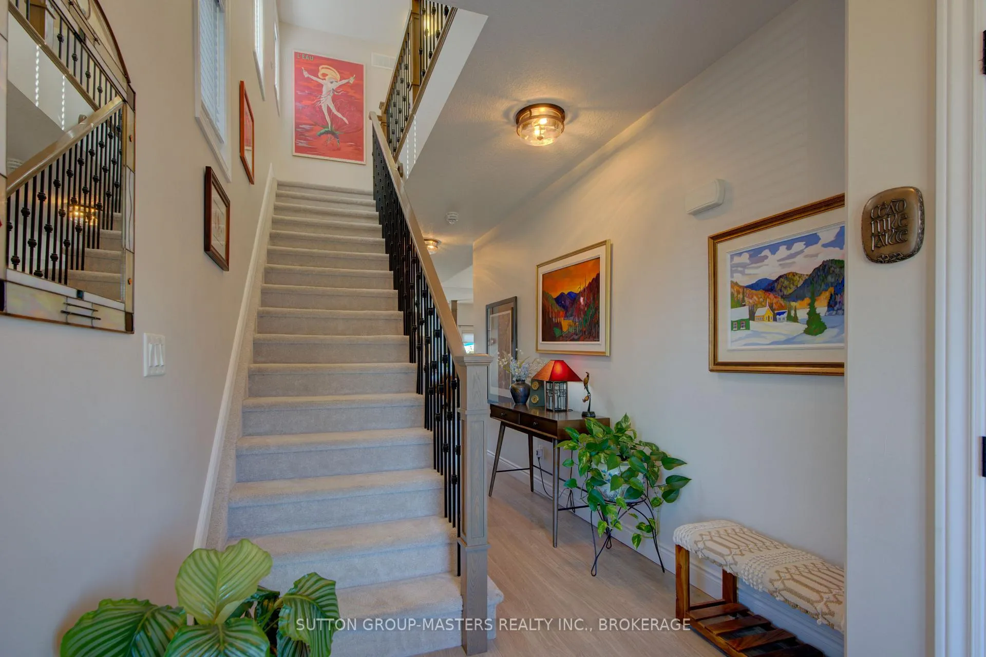 Photo 15 of 217 Holden Street, Kingston, City Northwest — HOMEH