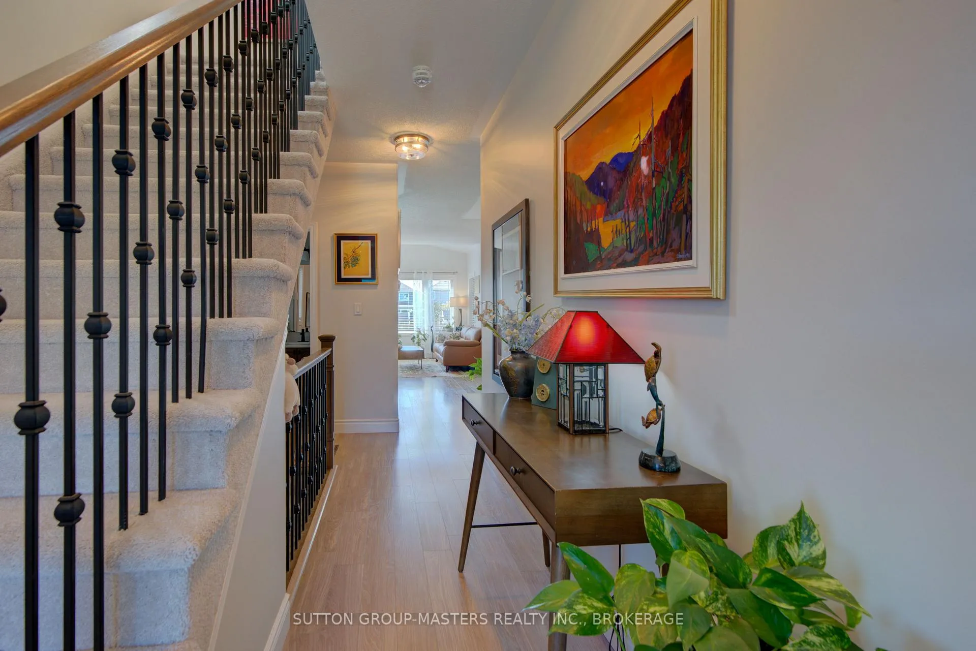 Photo 16 of 217 Holden Street, Kingston, City Northwest — HOMEH