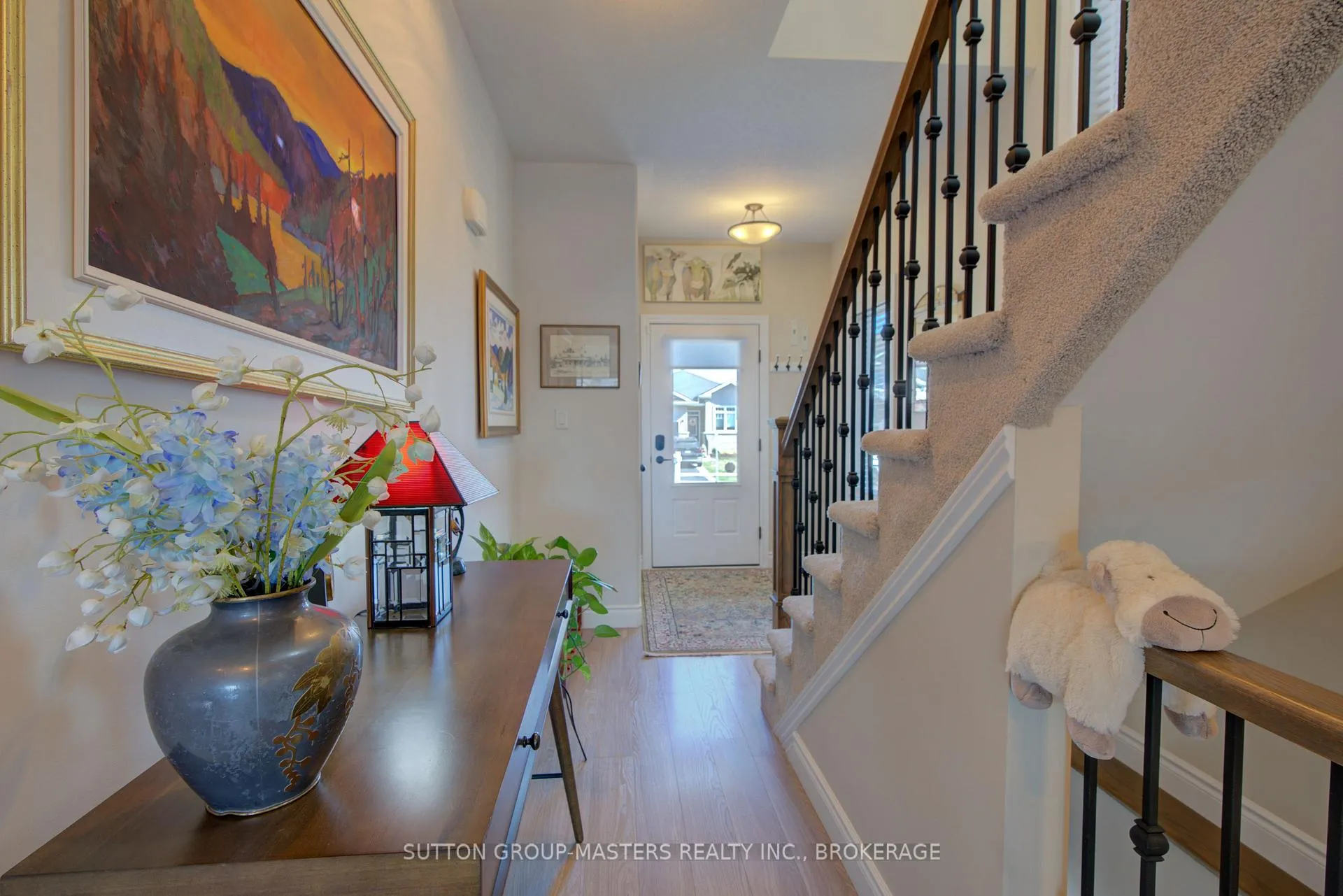 Photo 17 of 217 Holden Street, Kingston, City Northwest — HOMEH