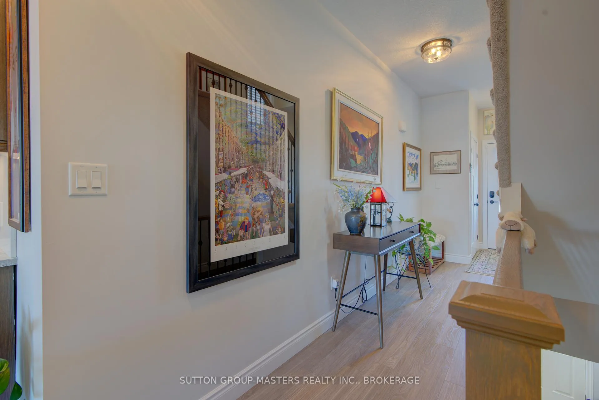 Photo 18 of 217 Holden Street, Kingston, City Northwest — HOMEH
