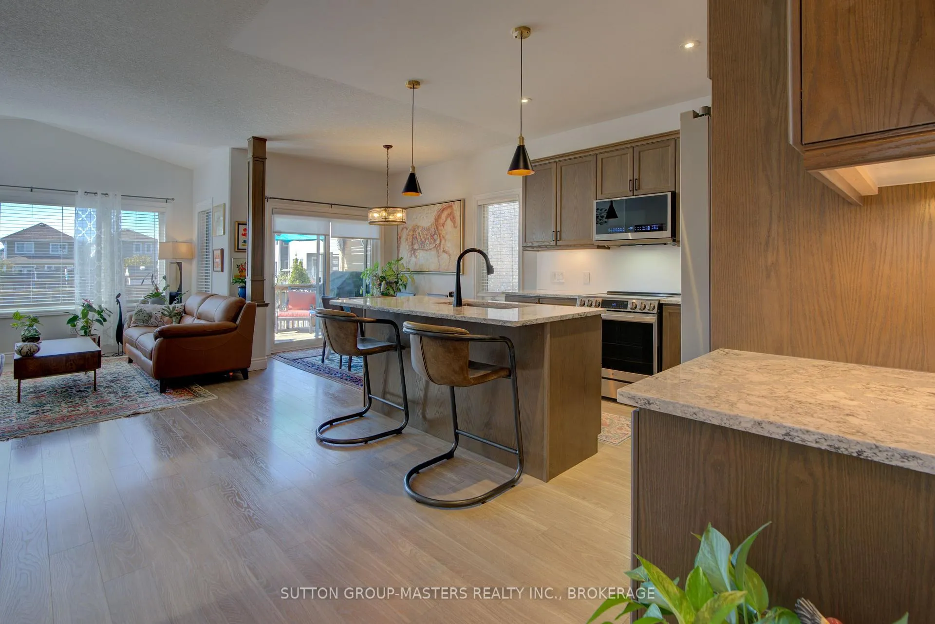 Photo 20 of 217 Holden Street, Kingston, City Northwest — HOMEH