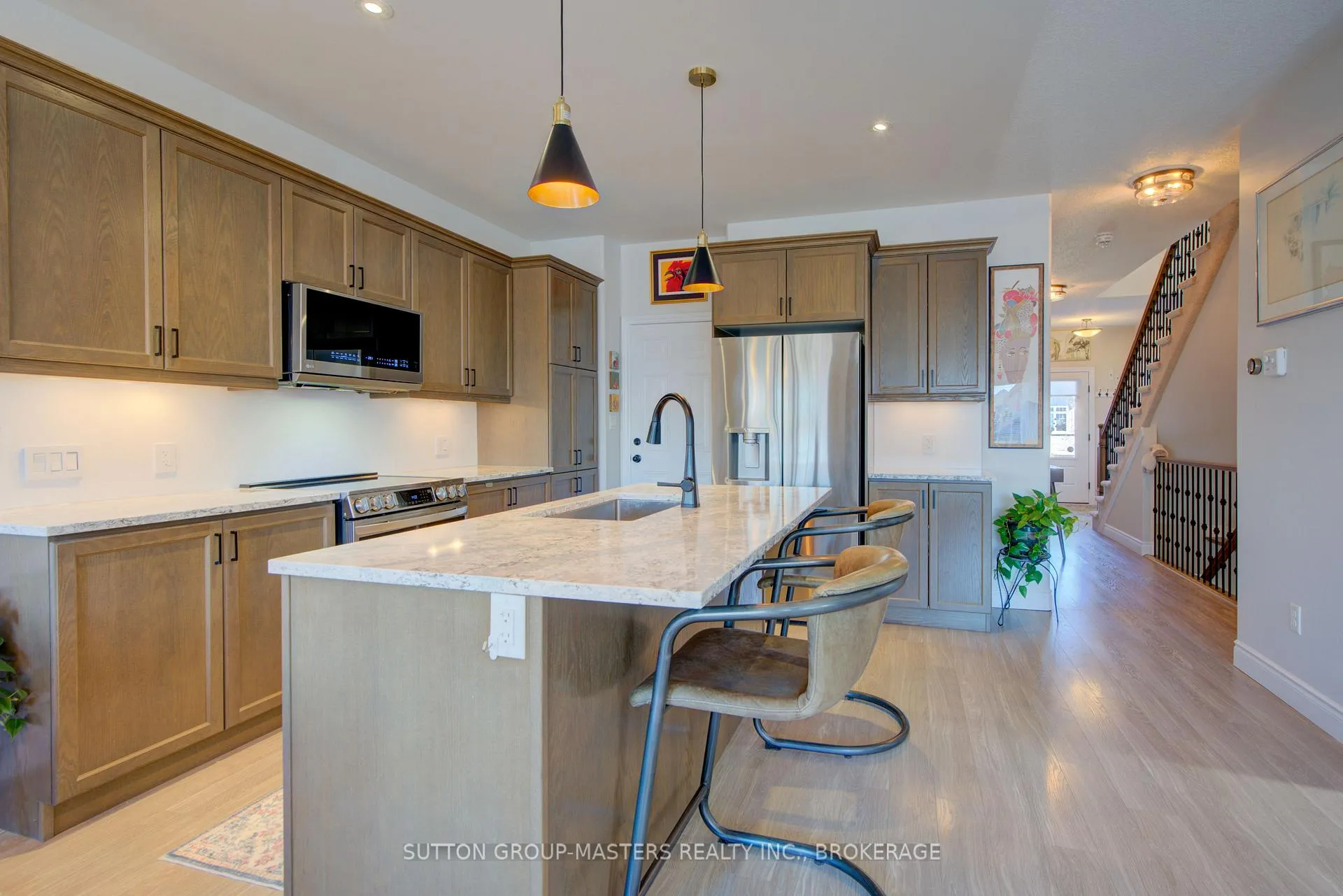 Photo 25 of 217 Holden Street, Kingston, City Northwest — HOMEH