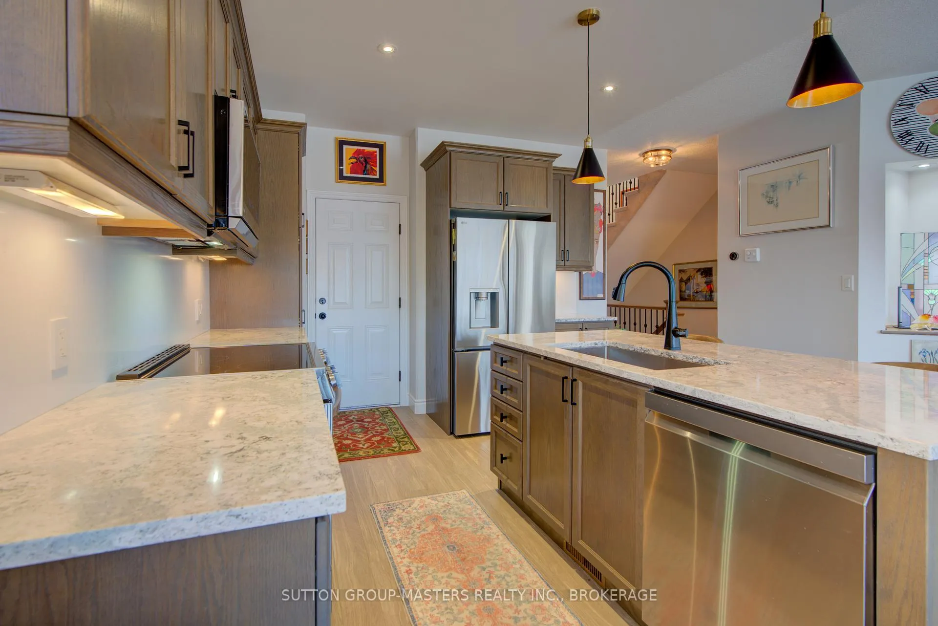 Photo 27 of 217 Holden Street, Kingston, City Northwest — HOMEH
