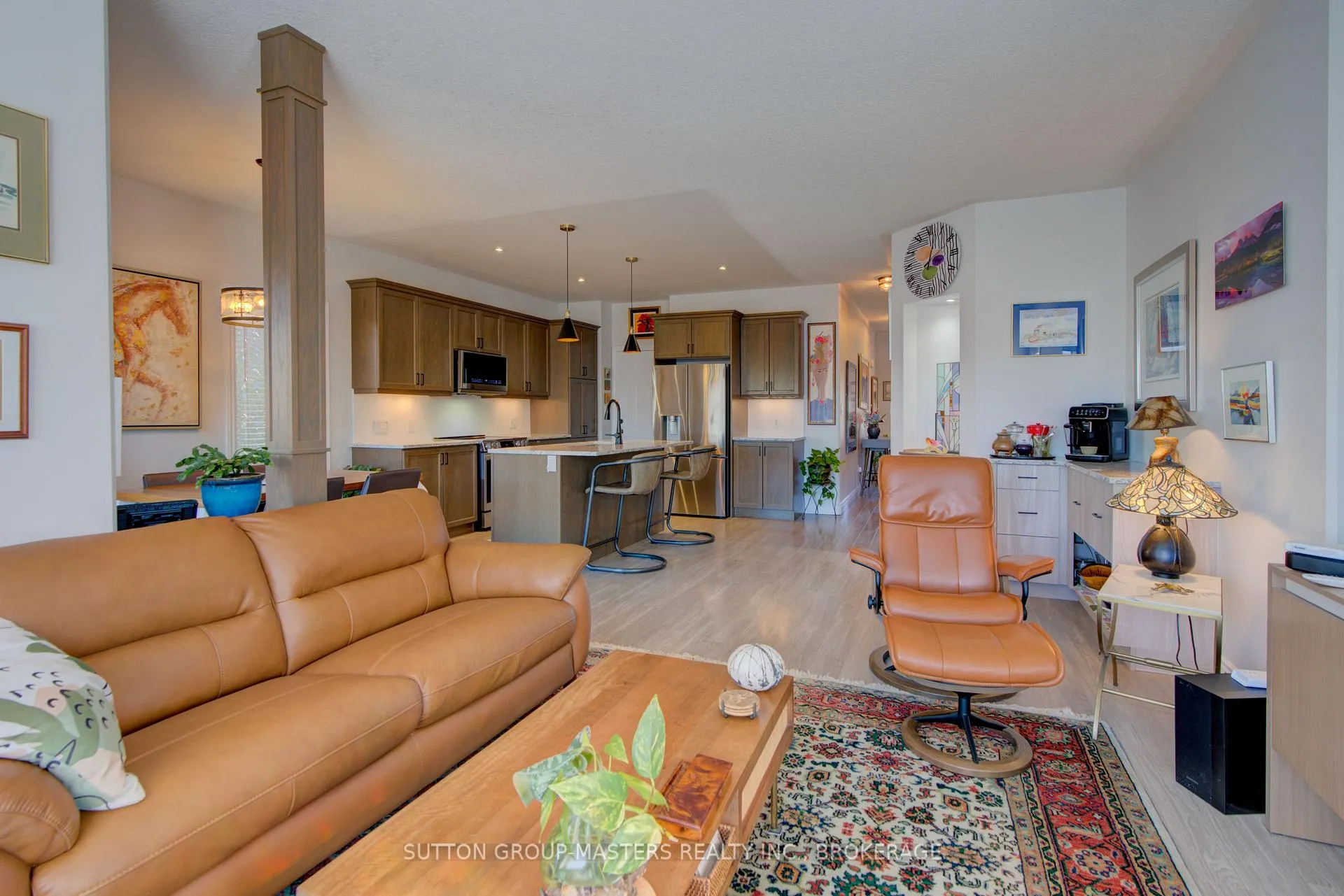 Photo 30 of 217 Holden Street, Kingston, City Northwest — HOMEH