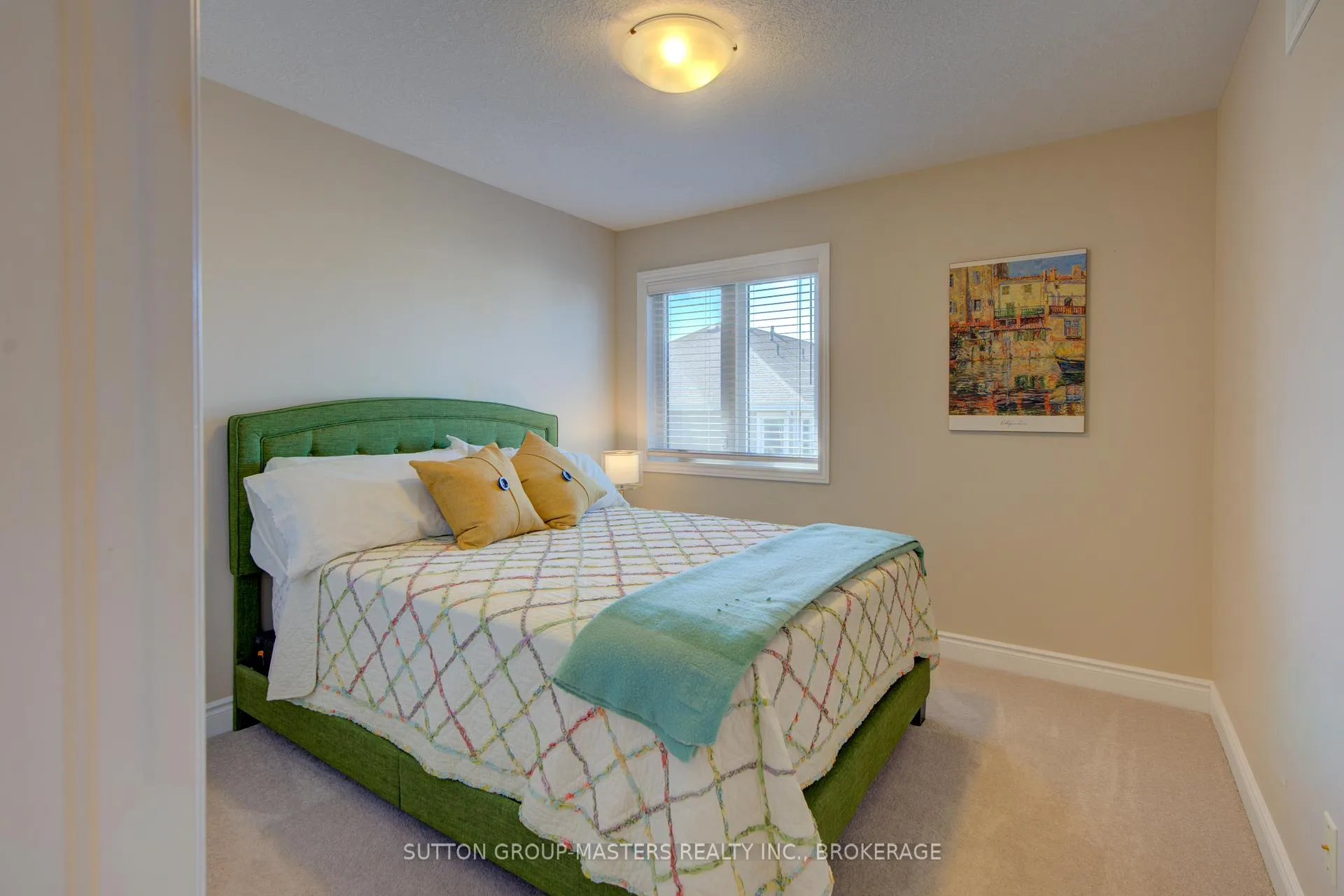 Photo 32 of 217 Holden Street, Kingston, City Northwest — HOMEH