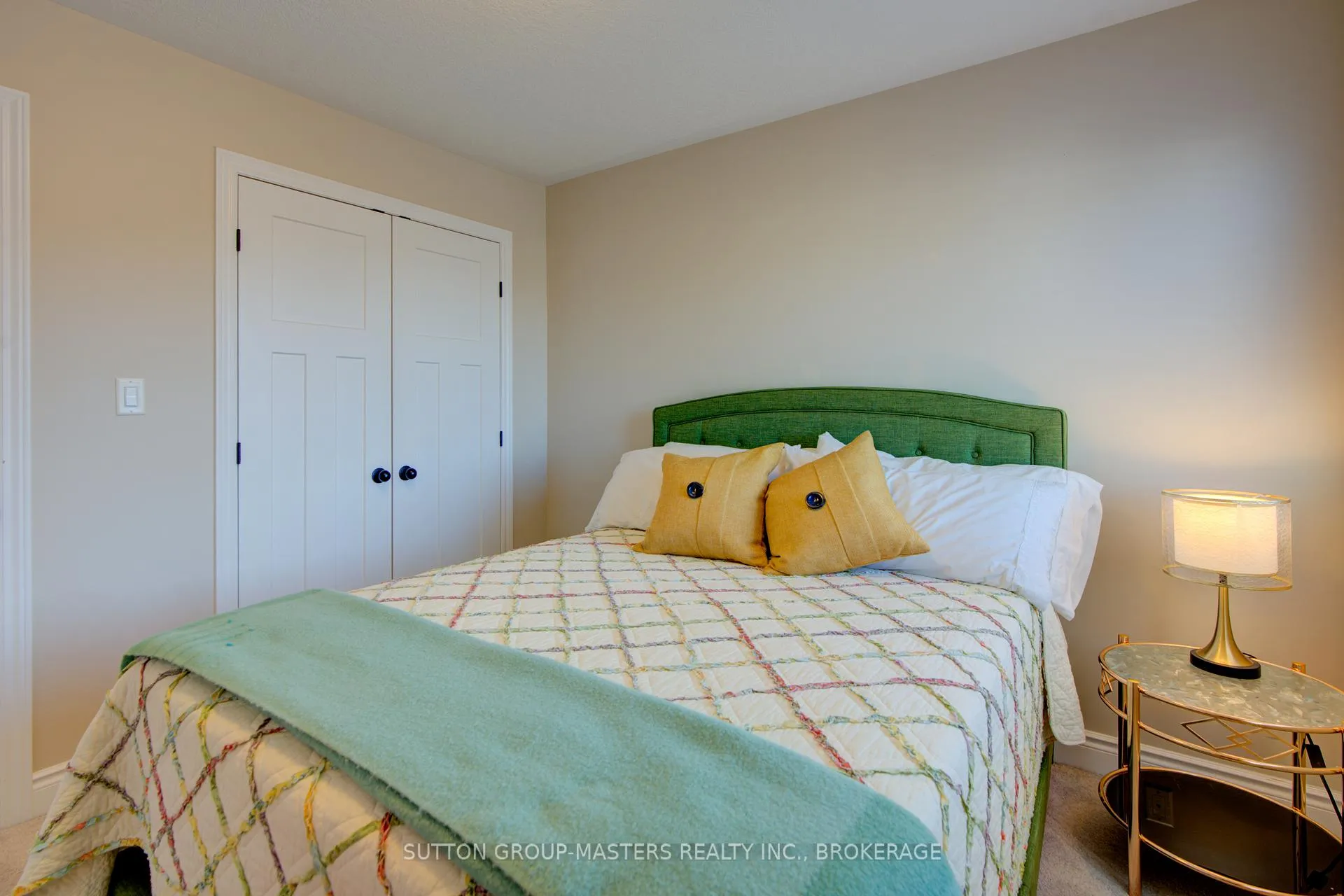 Photo 33 of 217 Holden Street, Kingston, City Northwest — HOMEH
