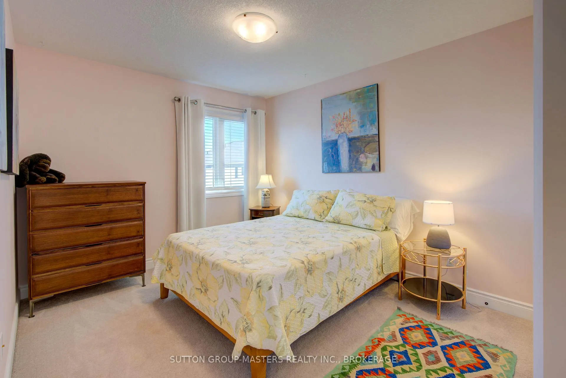 Photo 34 of 217 Holden Street, Kingston, City Northwest — HOMEH